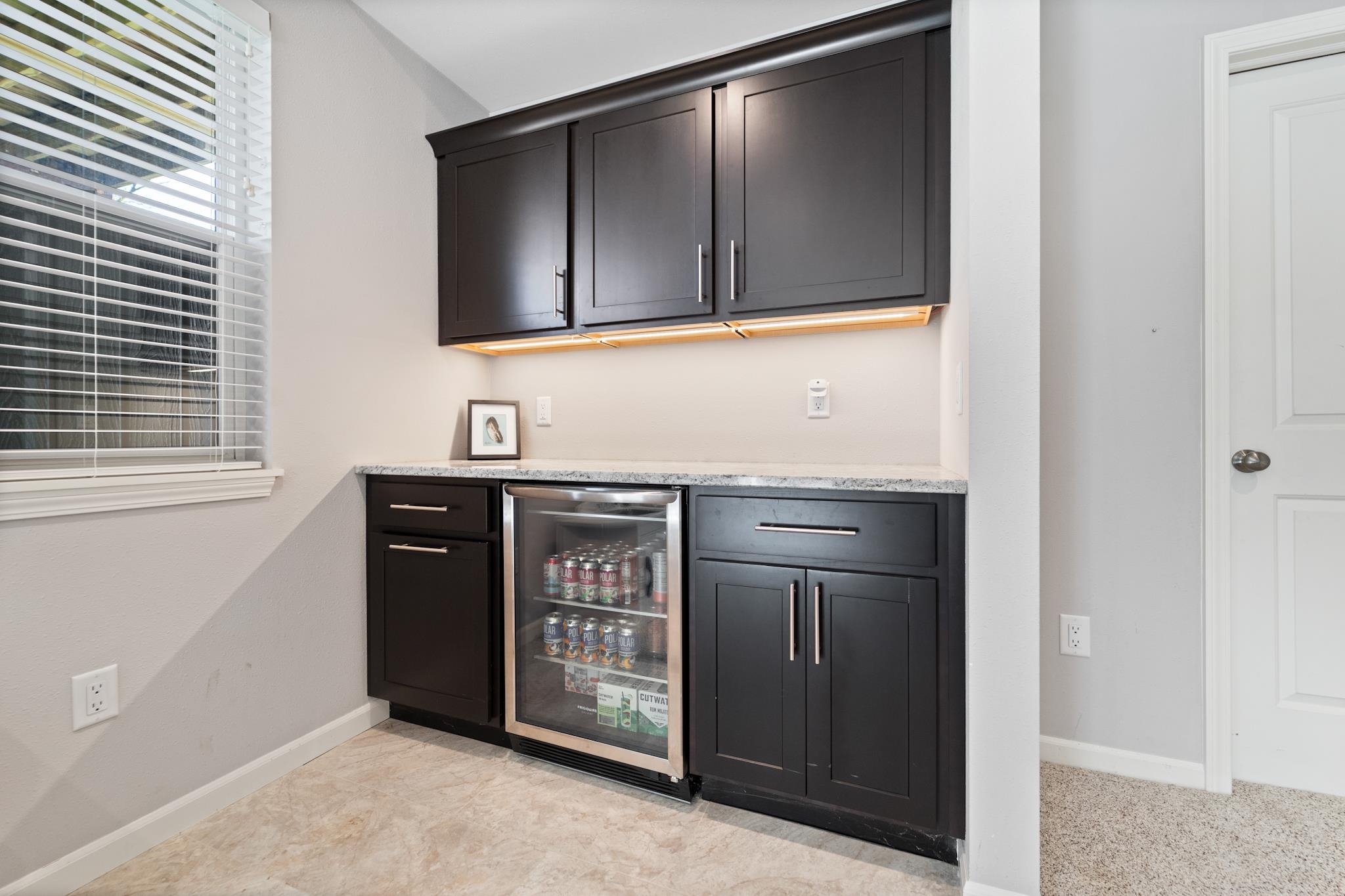 427 Sugar Maple Lane