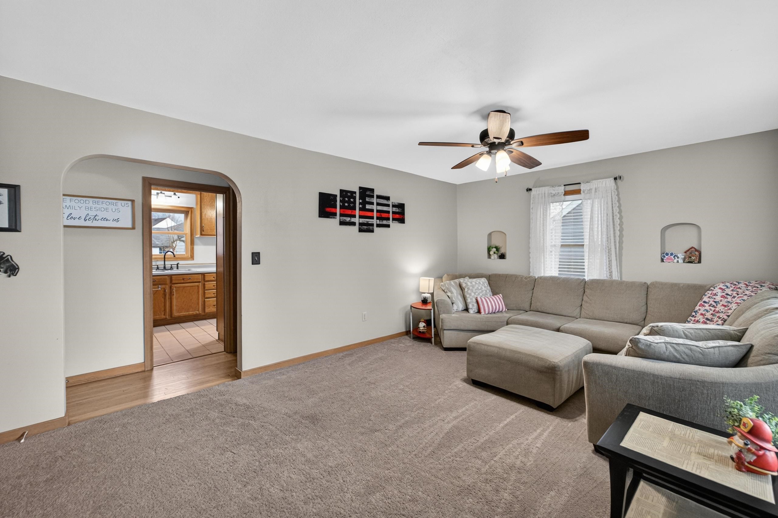 1211 River Drive