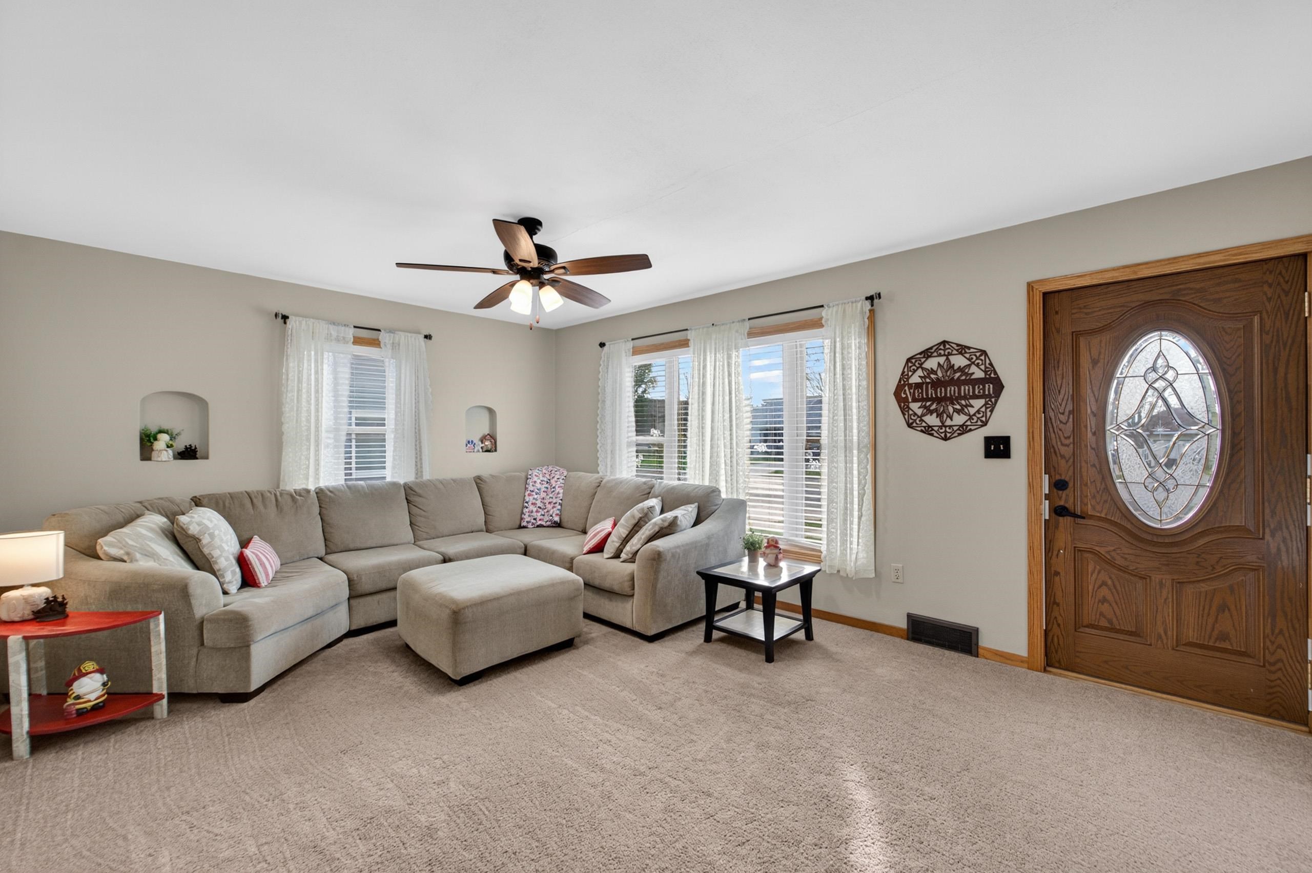 1211 River Drive