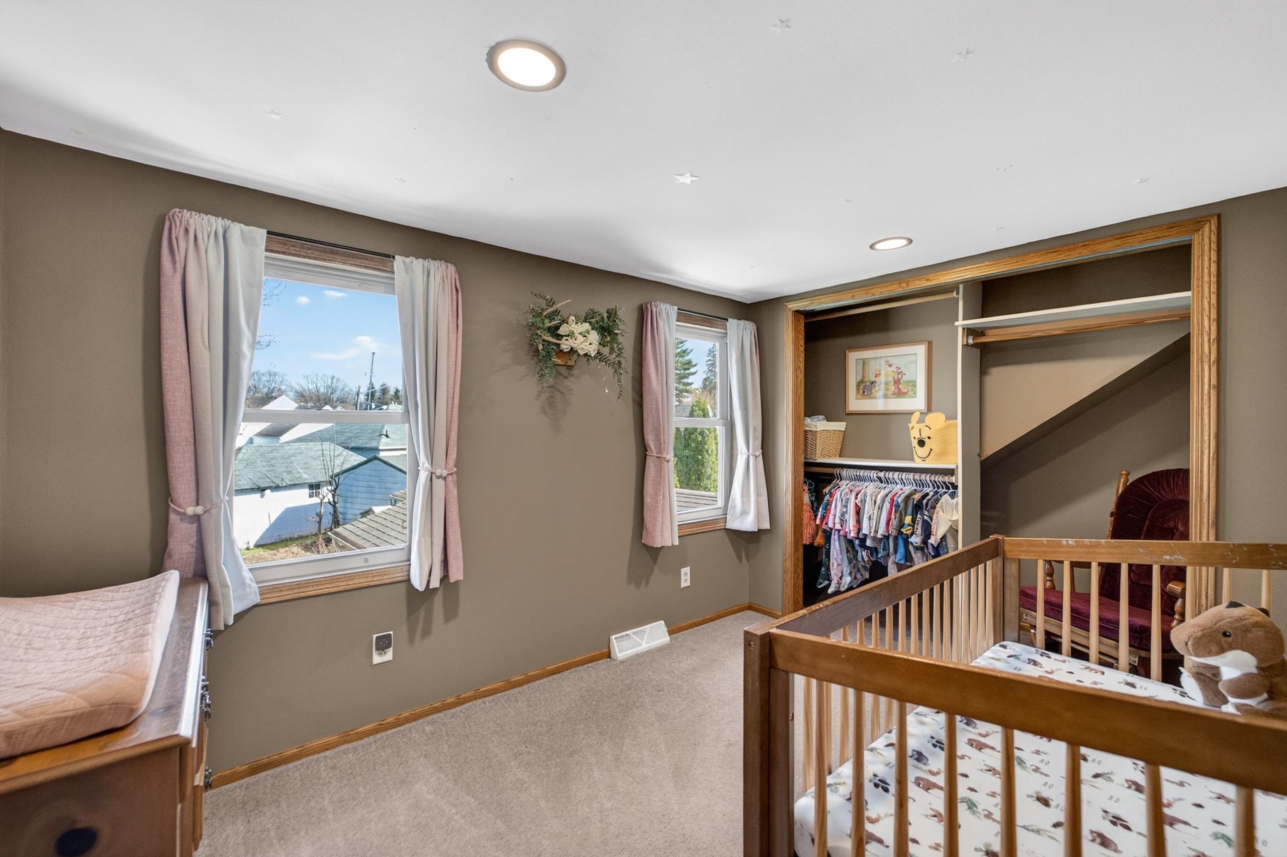 1211 River Drive
