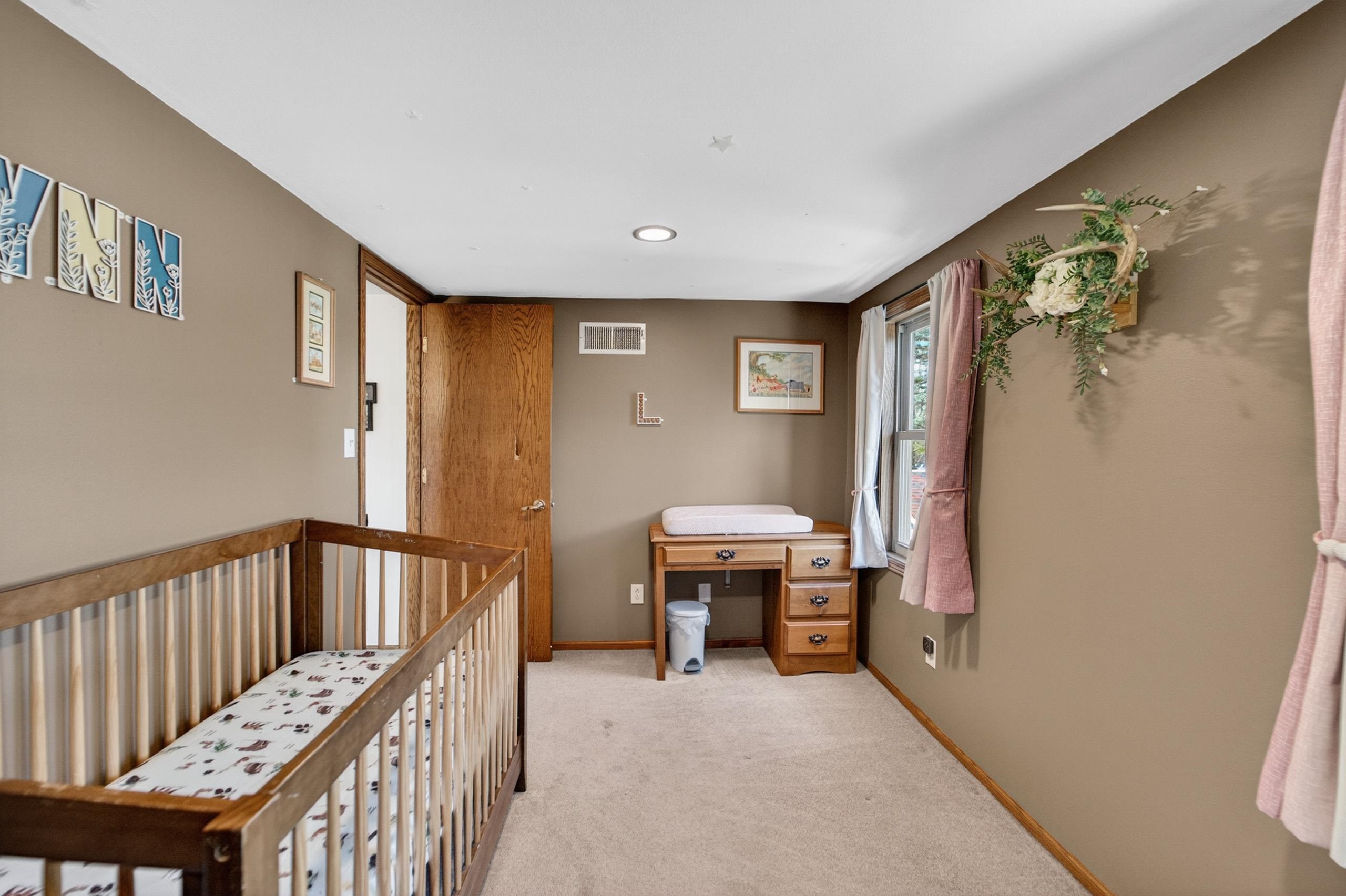 1211 River Drive