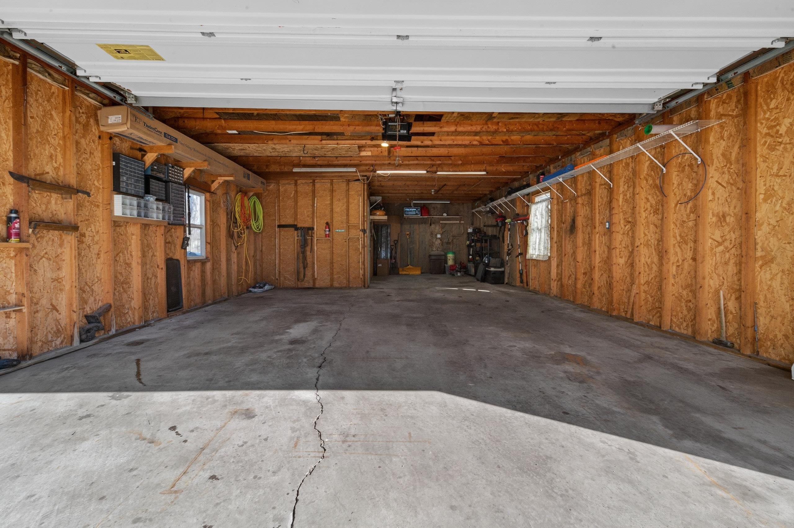 1211 River Drive