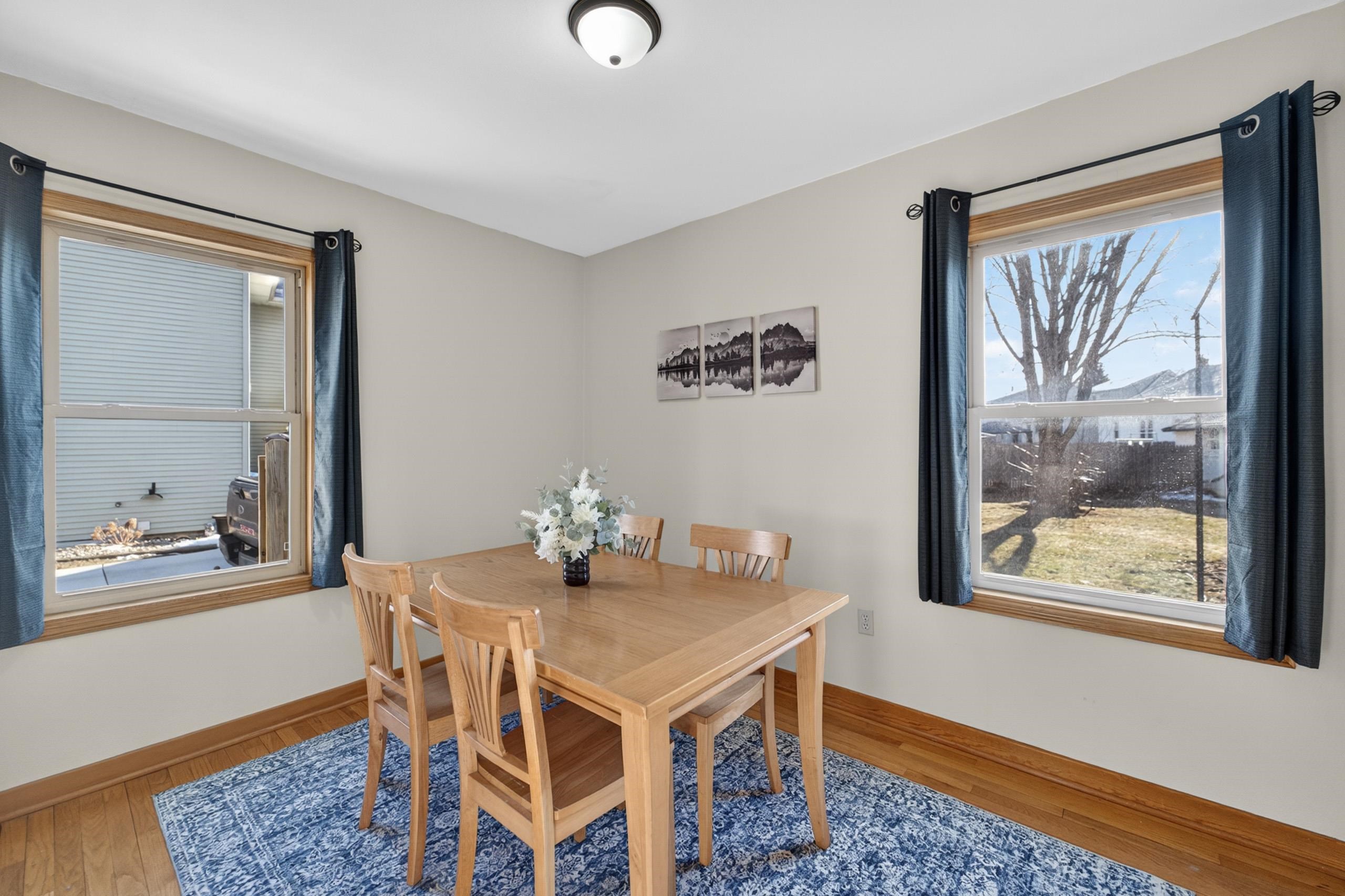 1211 River Drive