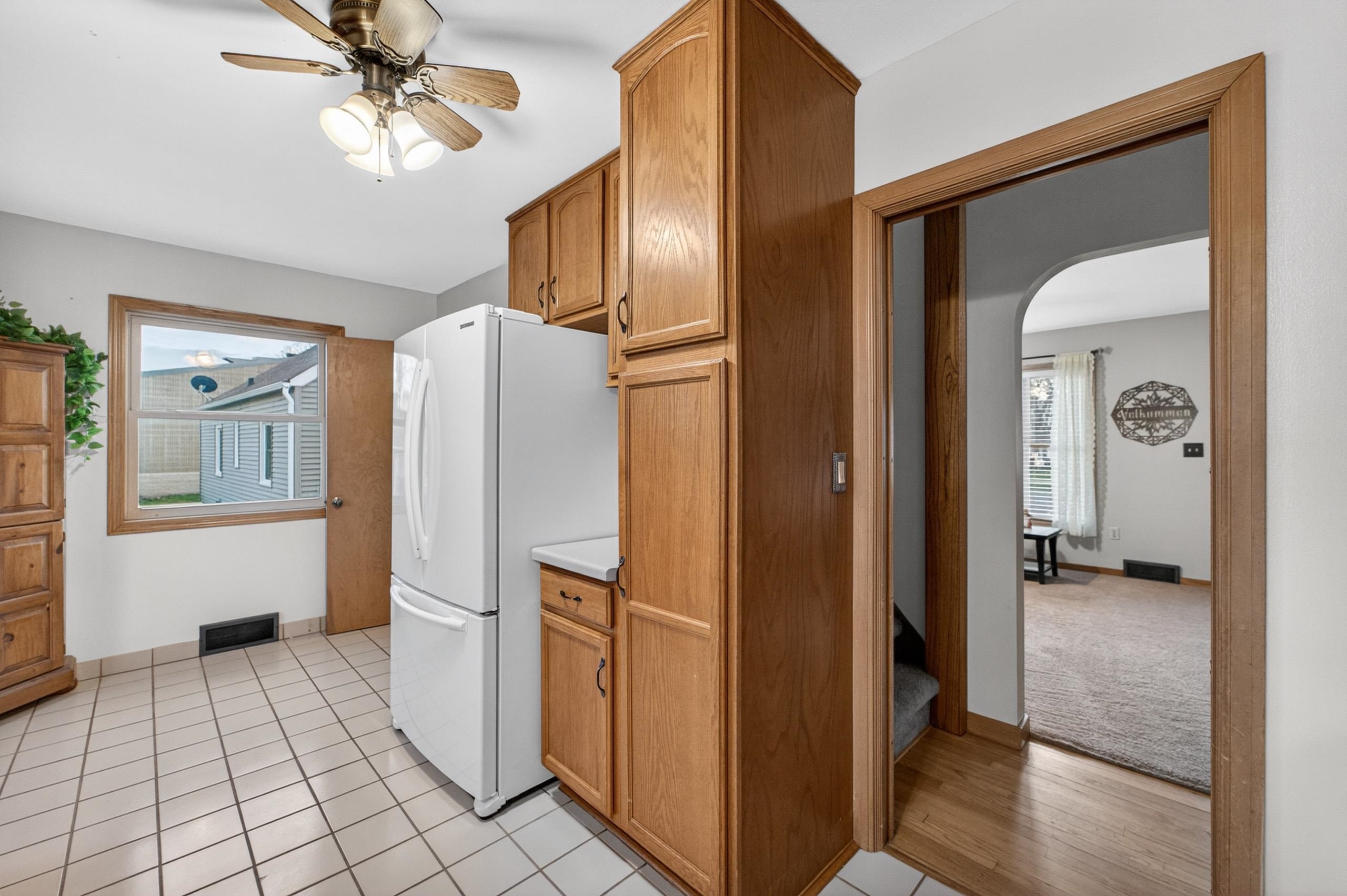 1211 River Drive