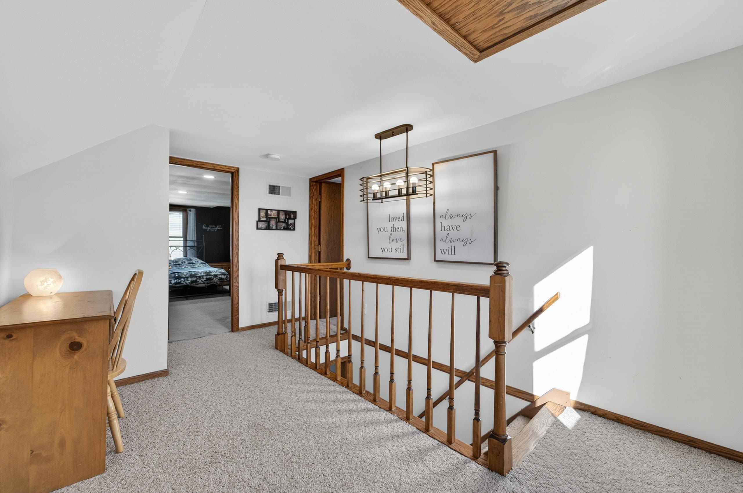 1211 River Drive
