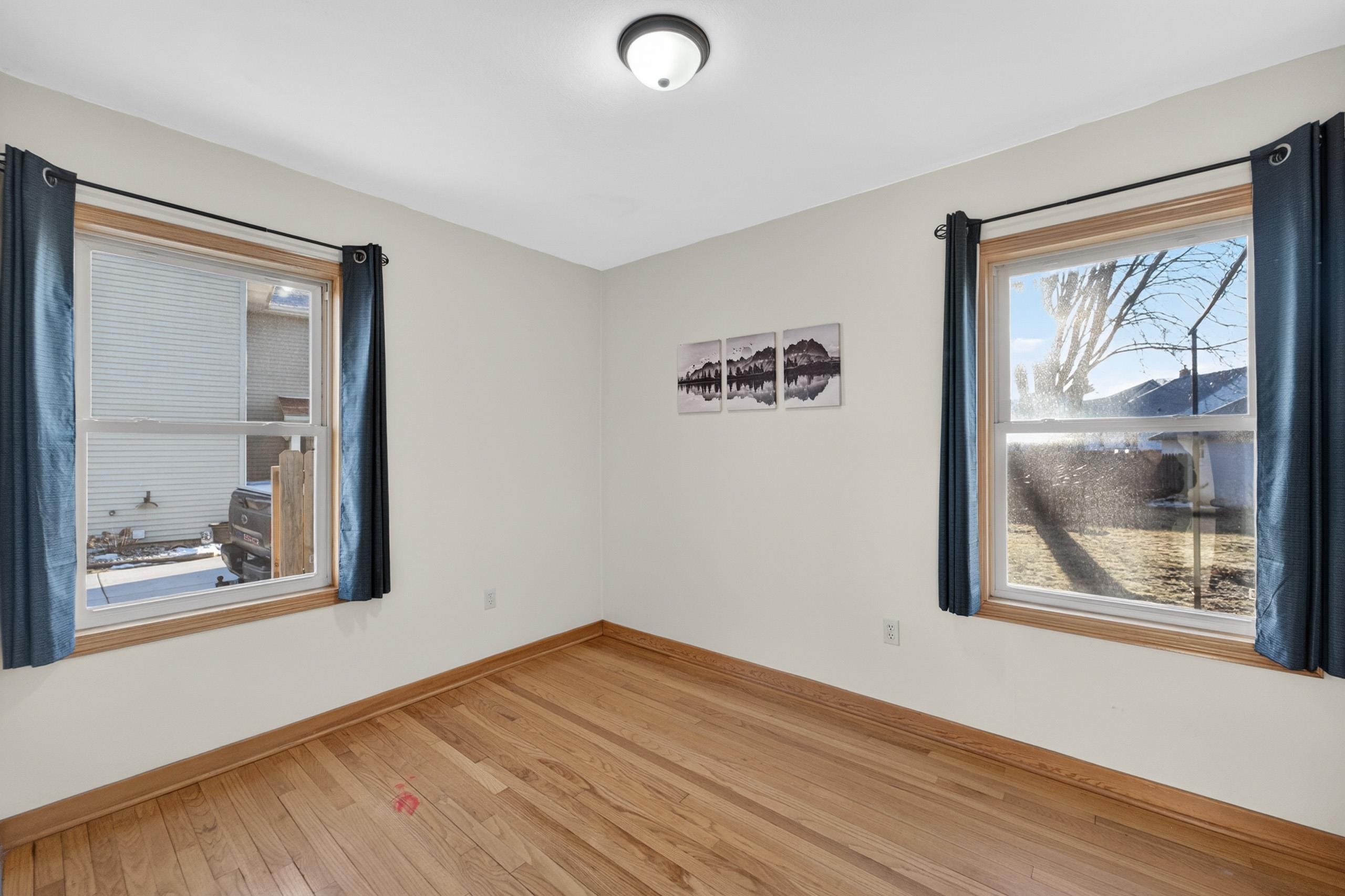 1211 River Drive