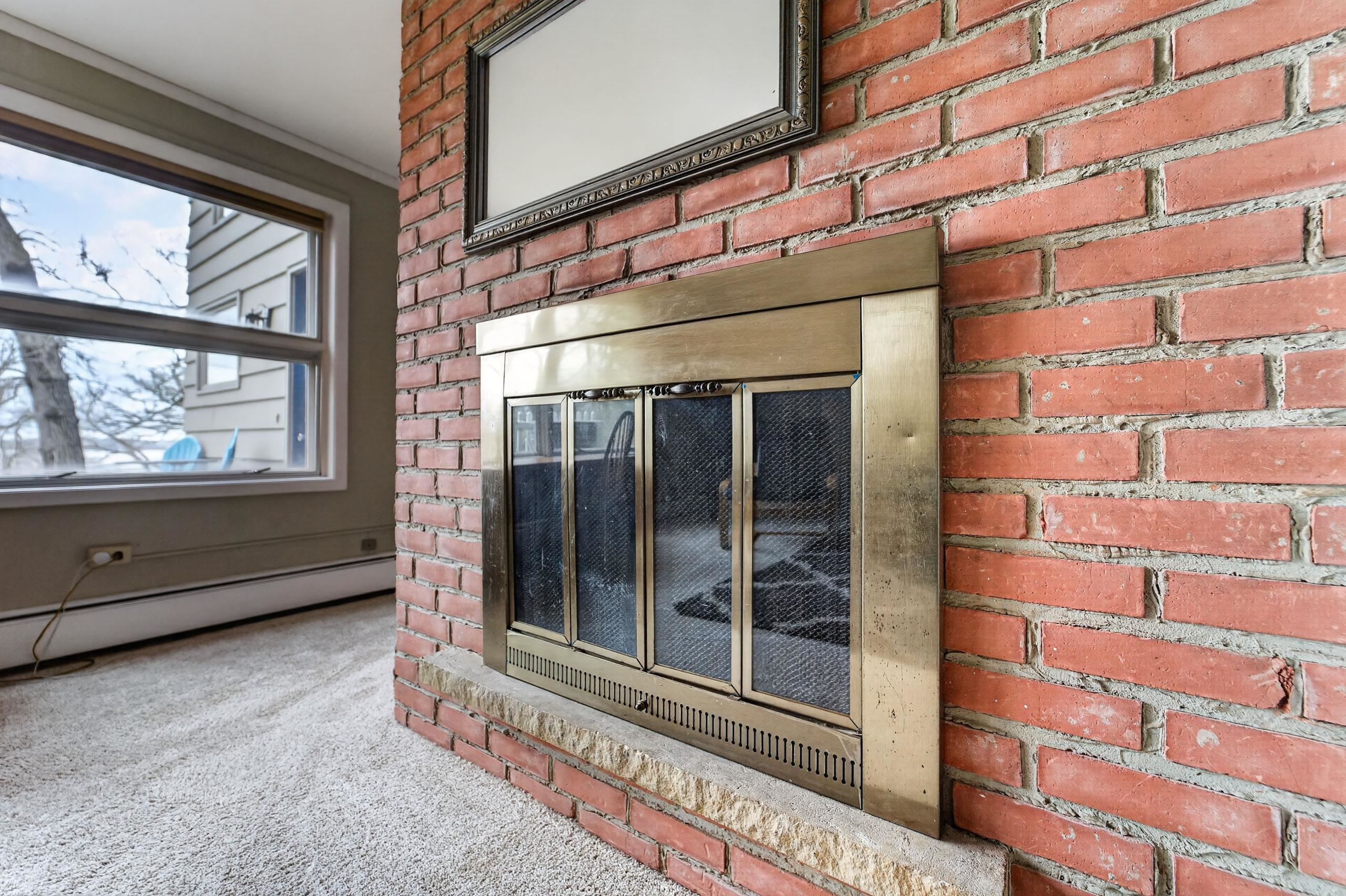 5109 Lake Mendota Drive