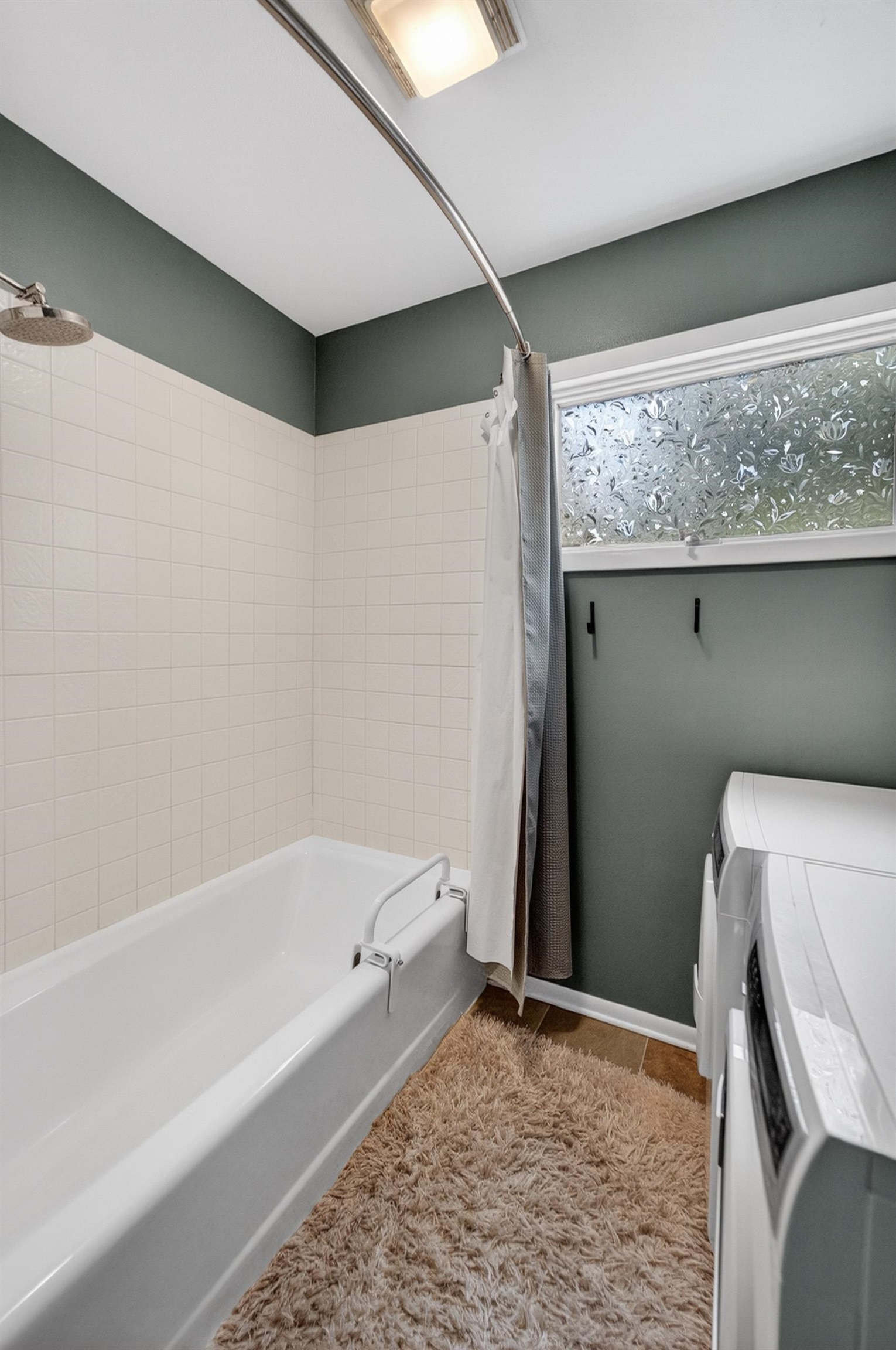 5109 Lake Mendota Drive