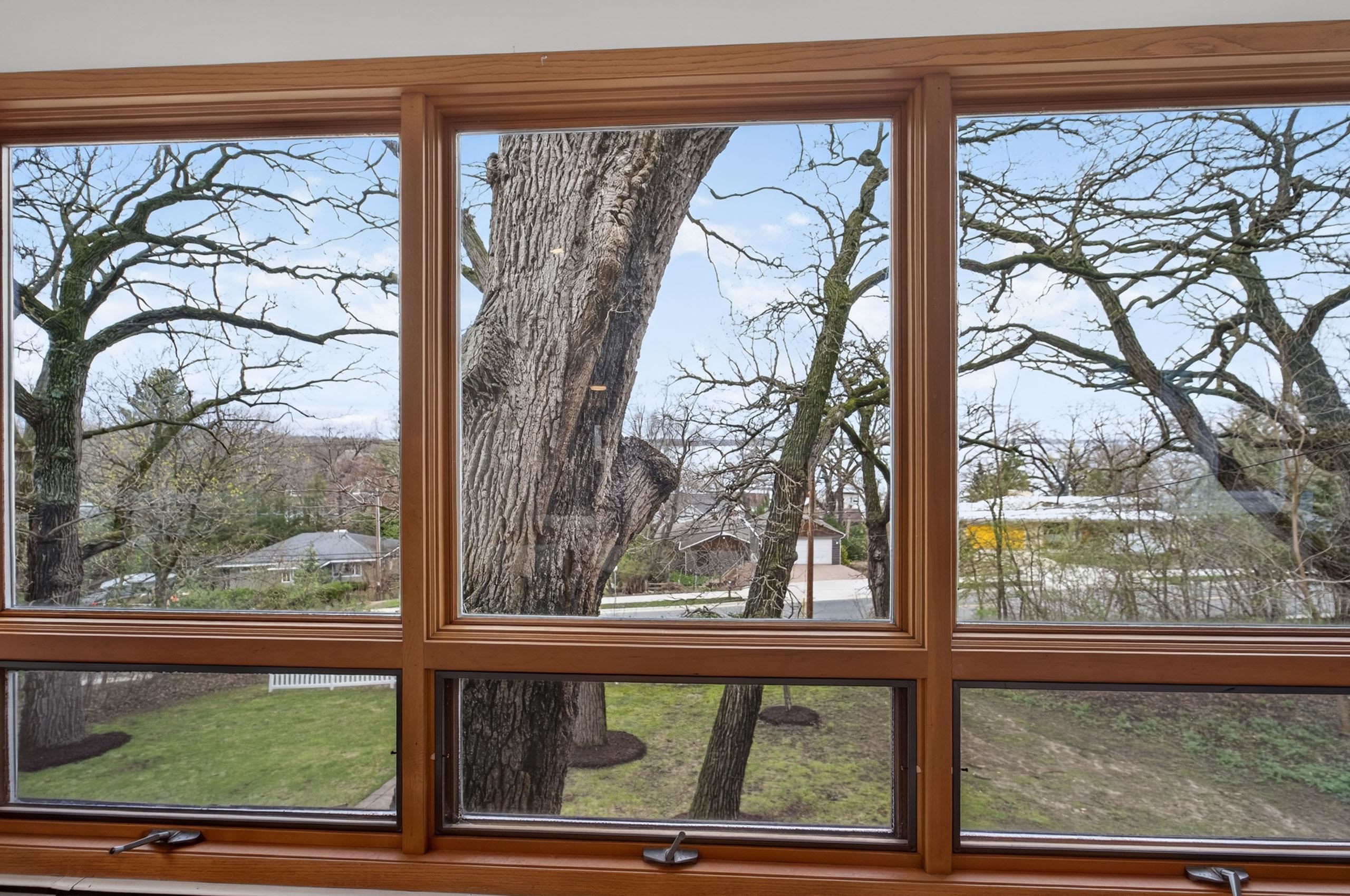 5109 Lake Mendota Drive