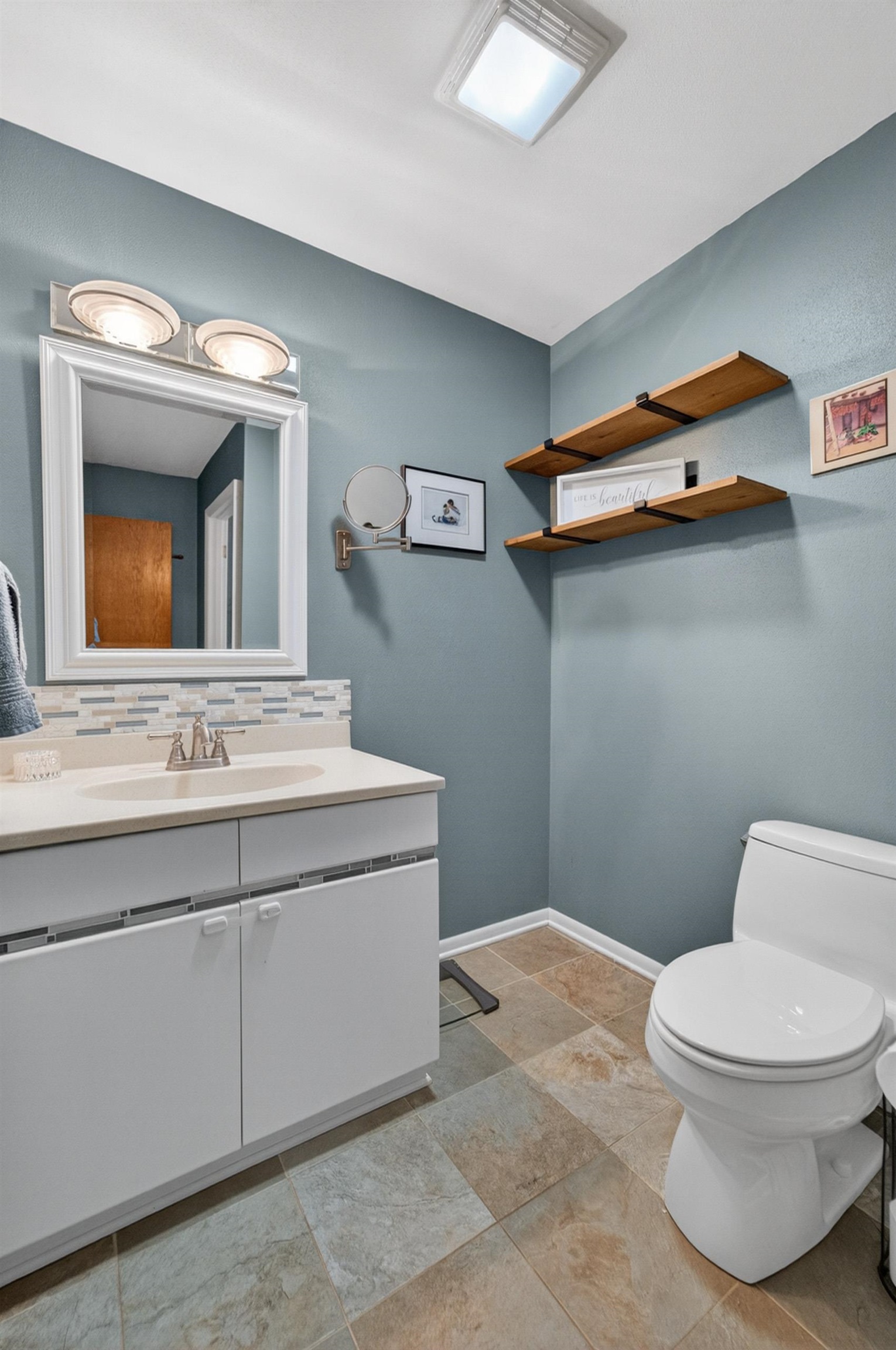 5109 Lake Mendota Drive