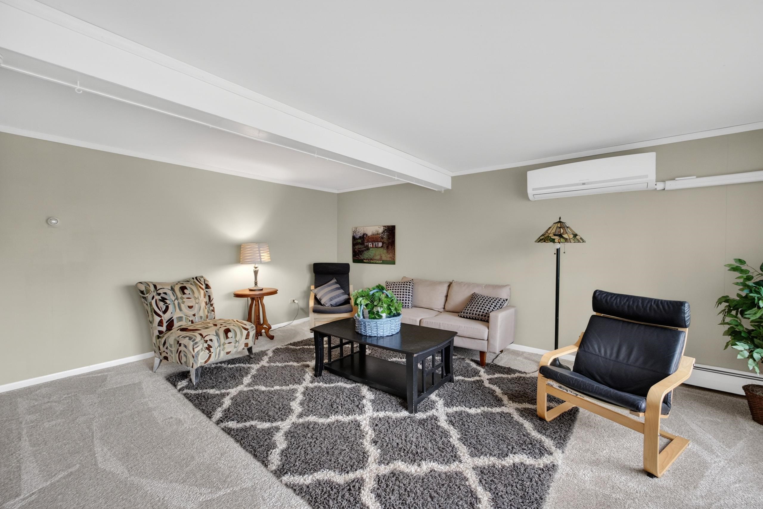 5109 Lake Mendota Drive