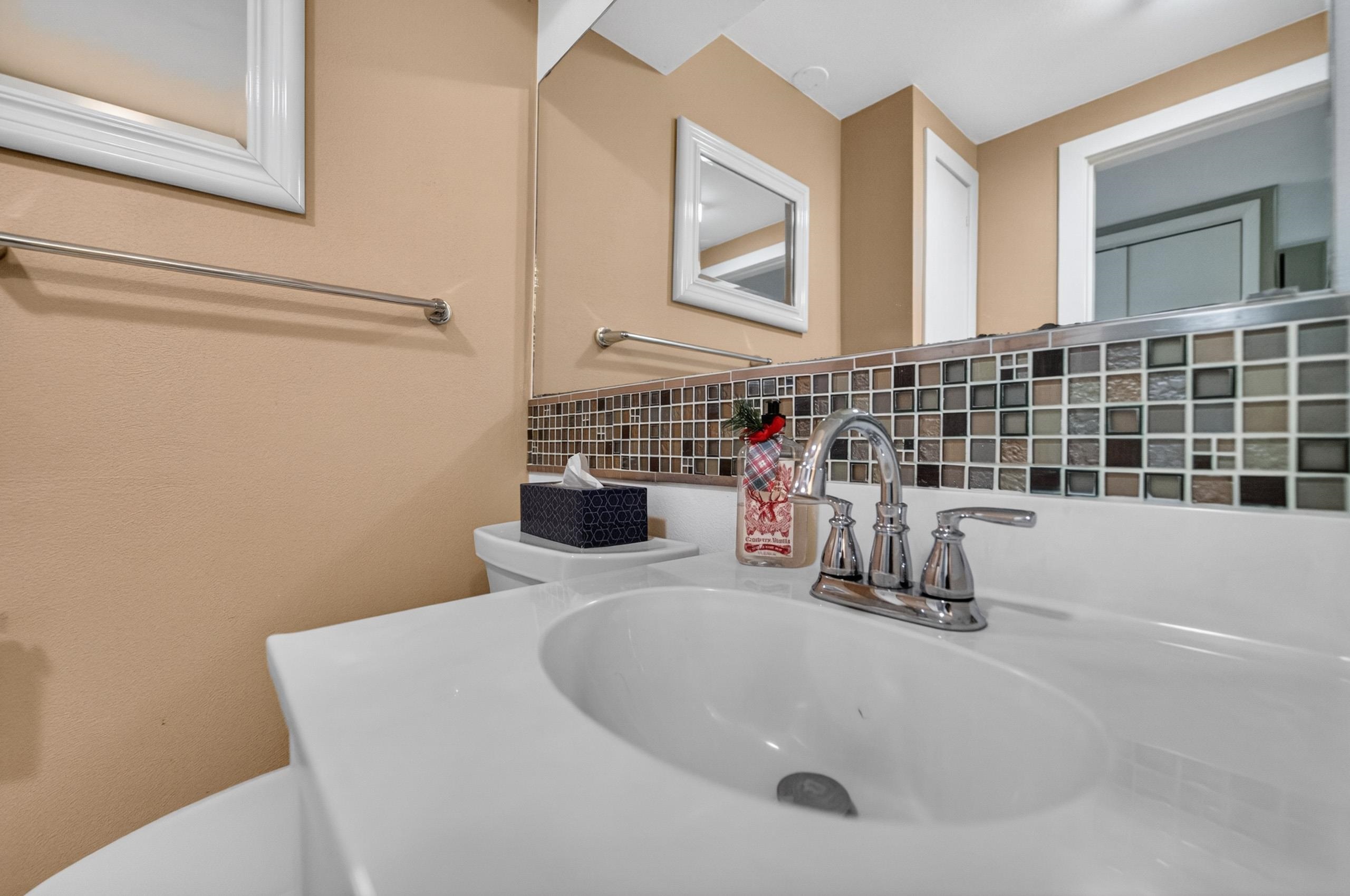 5109 Lake Mendota Drive