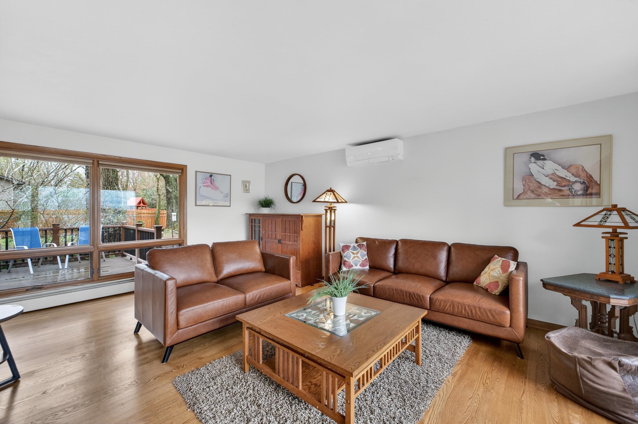 5109 Lake Mendota Drive