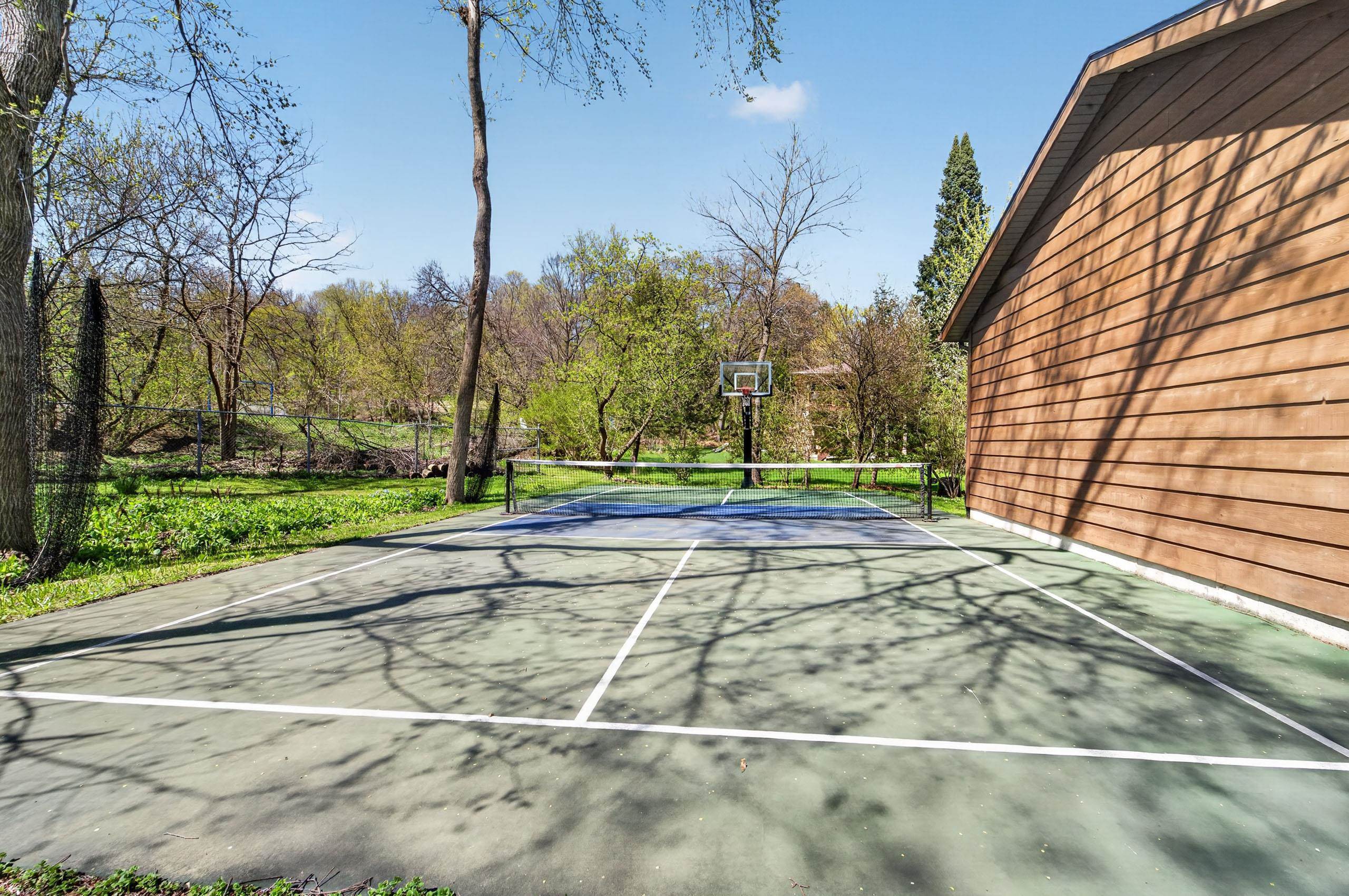 5 Wood Crest Court