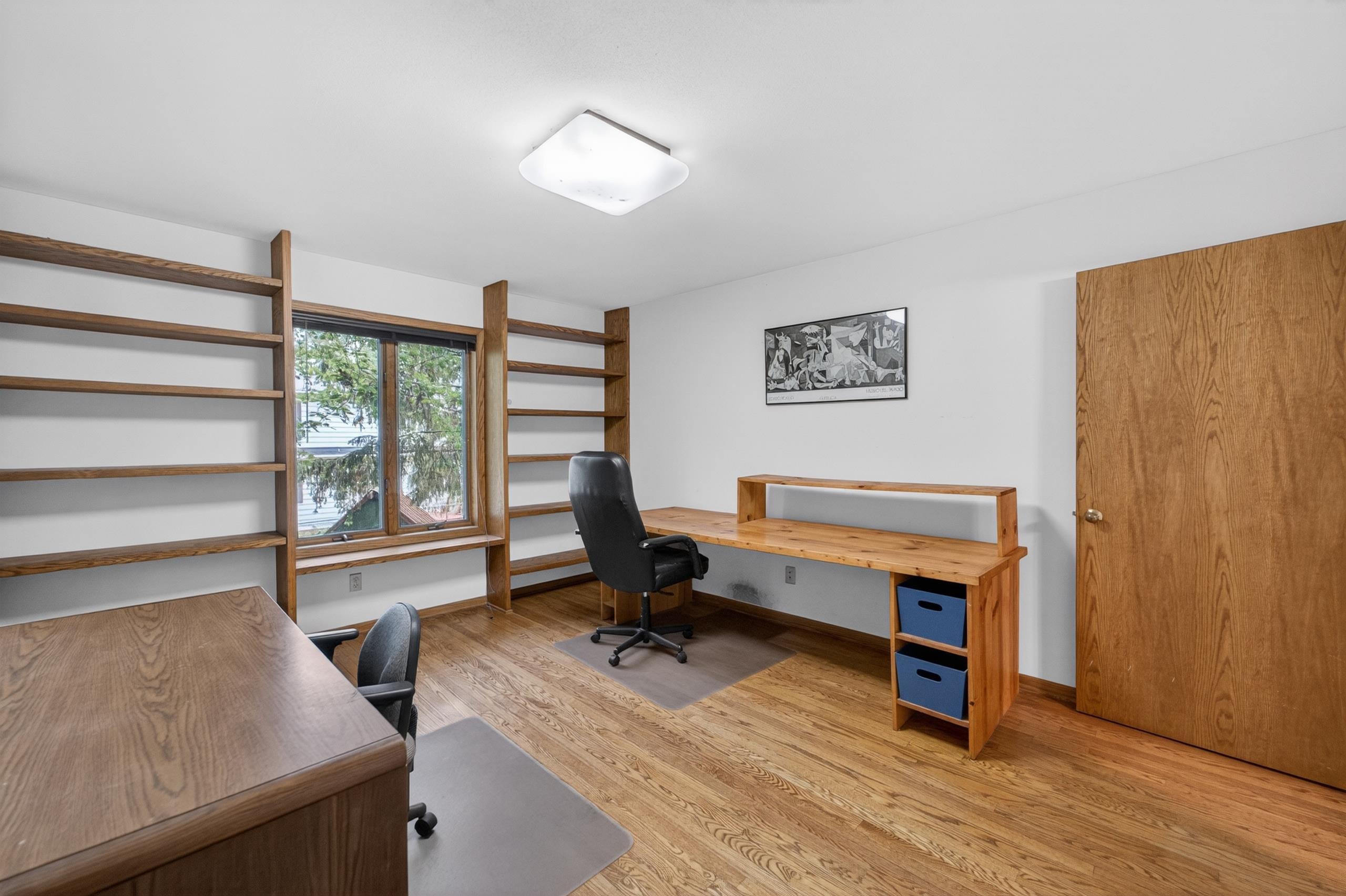 5 Wood Crest Court