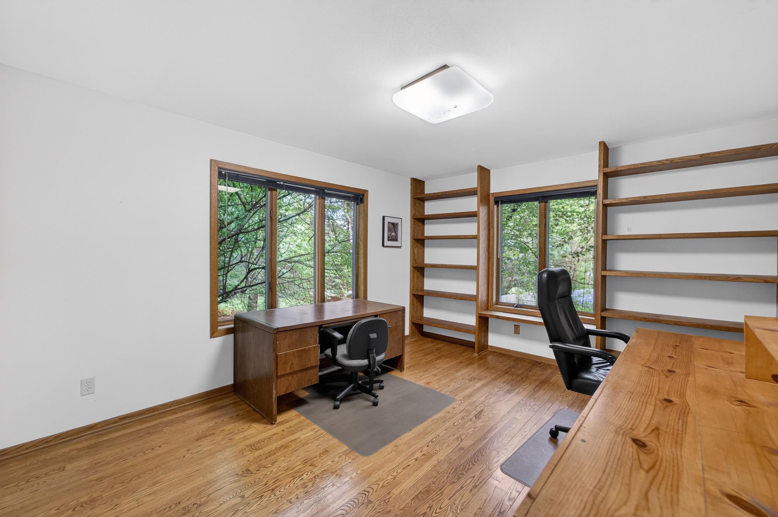 5 Wood Crest Court