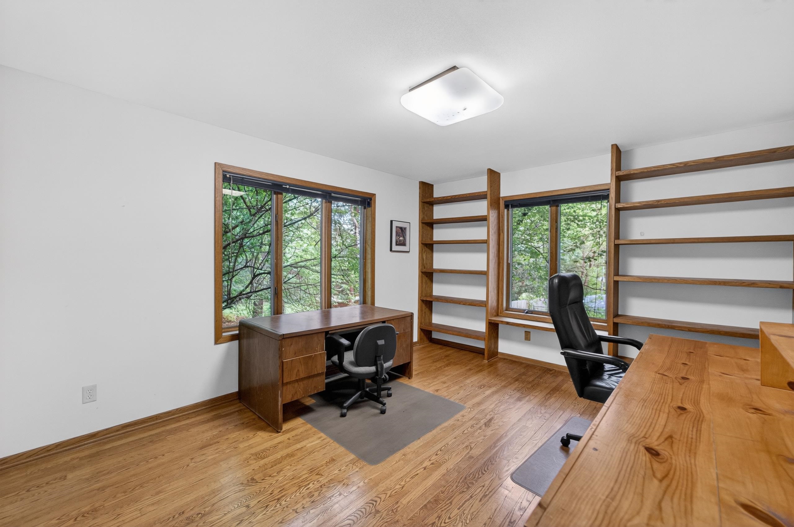 5 Wood Crest Court