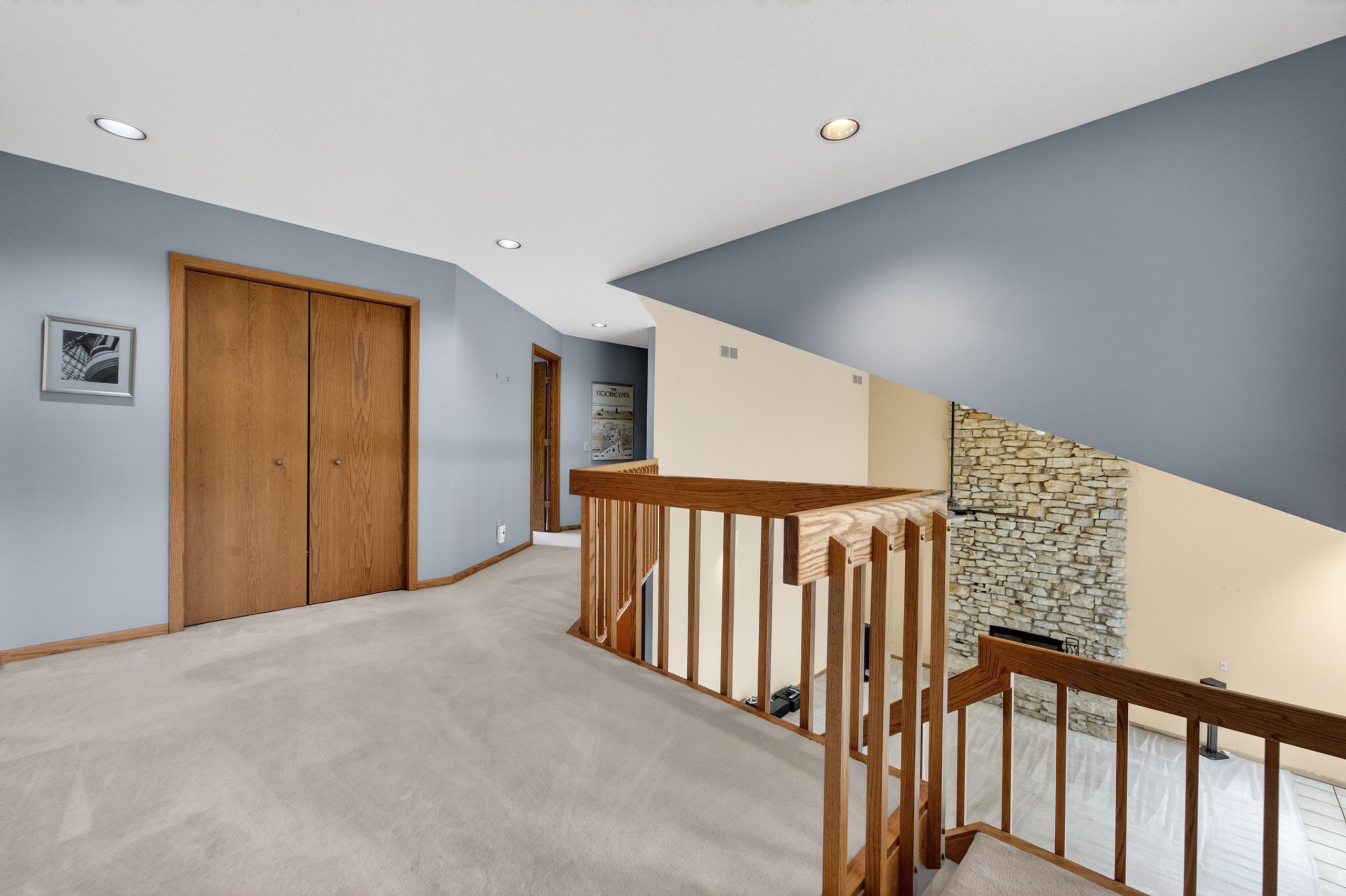 5 Wood Crest Court