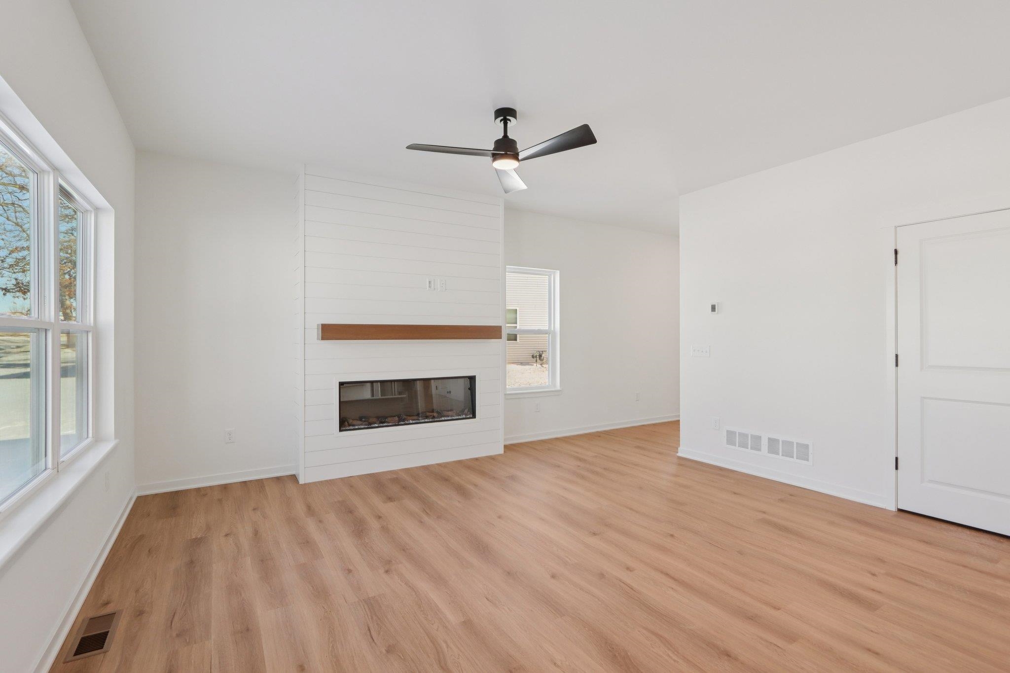 578 Buss Road