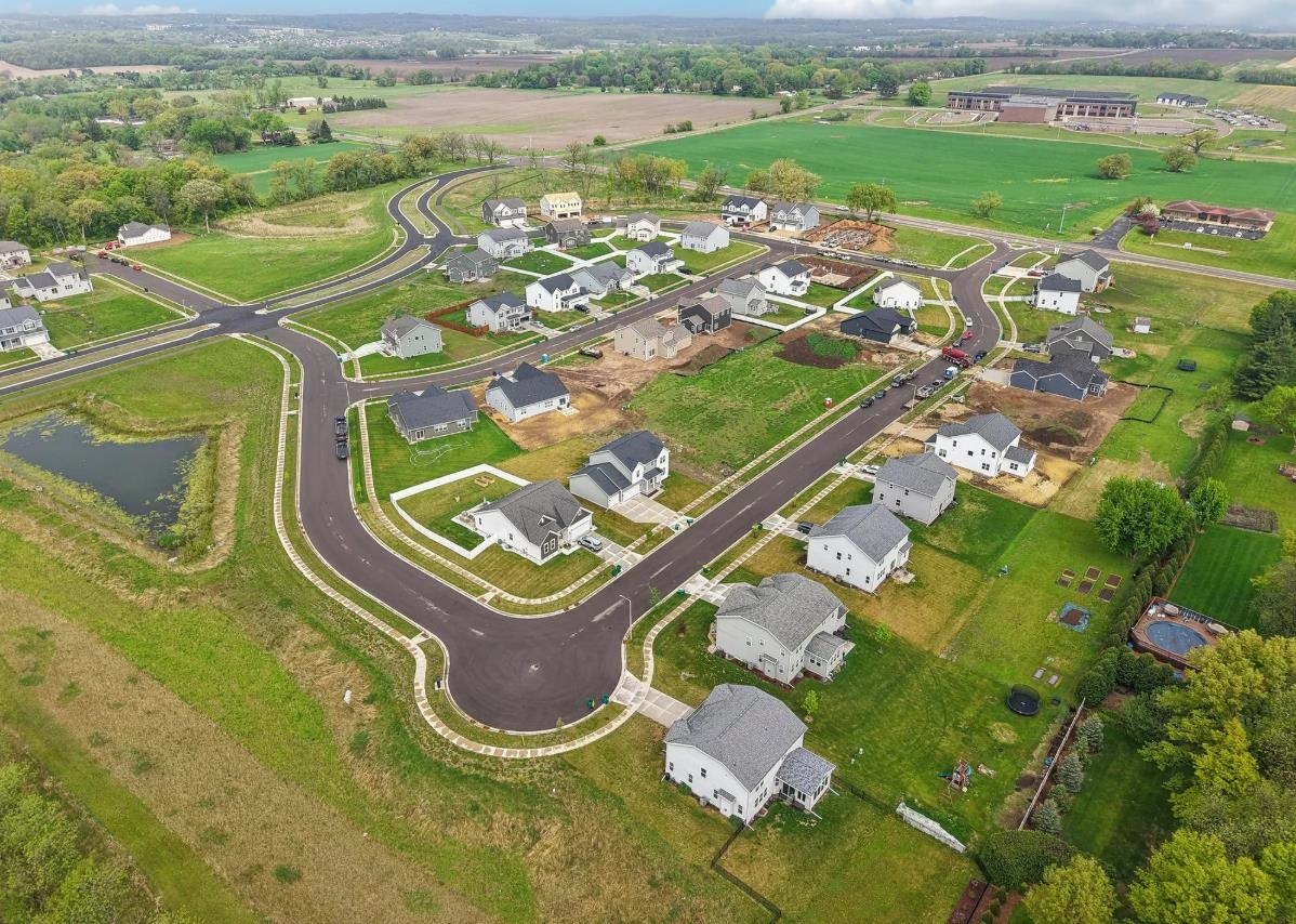 578 Buss Road