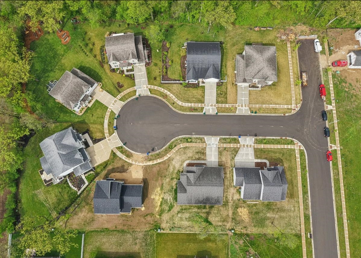 578 Buss Road
