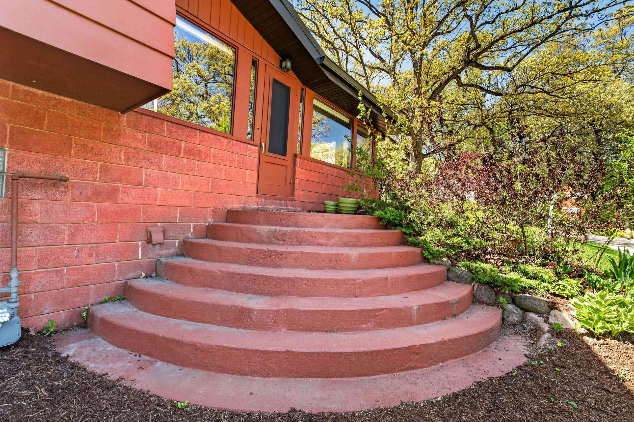 25 Shepard Terrace