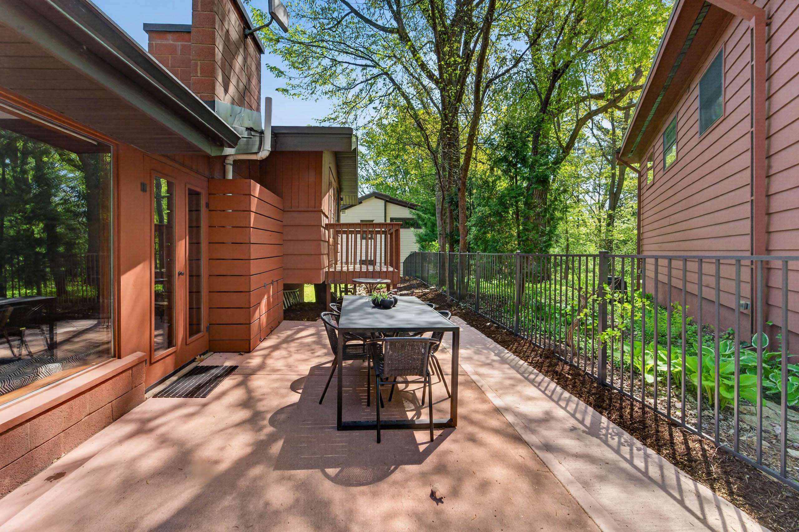 25 Shepard Terrace