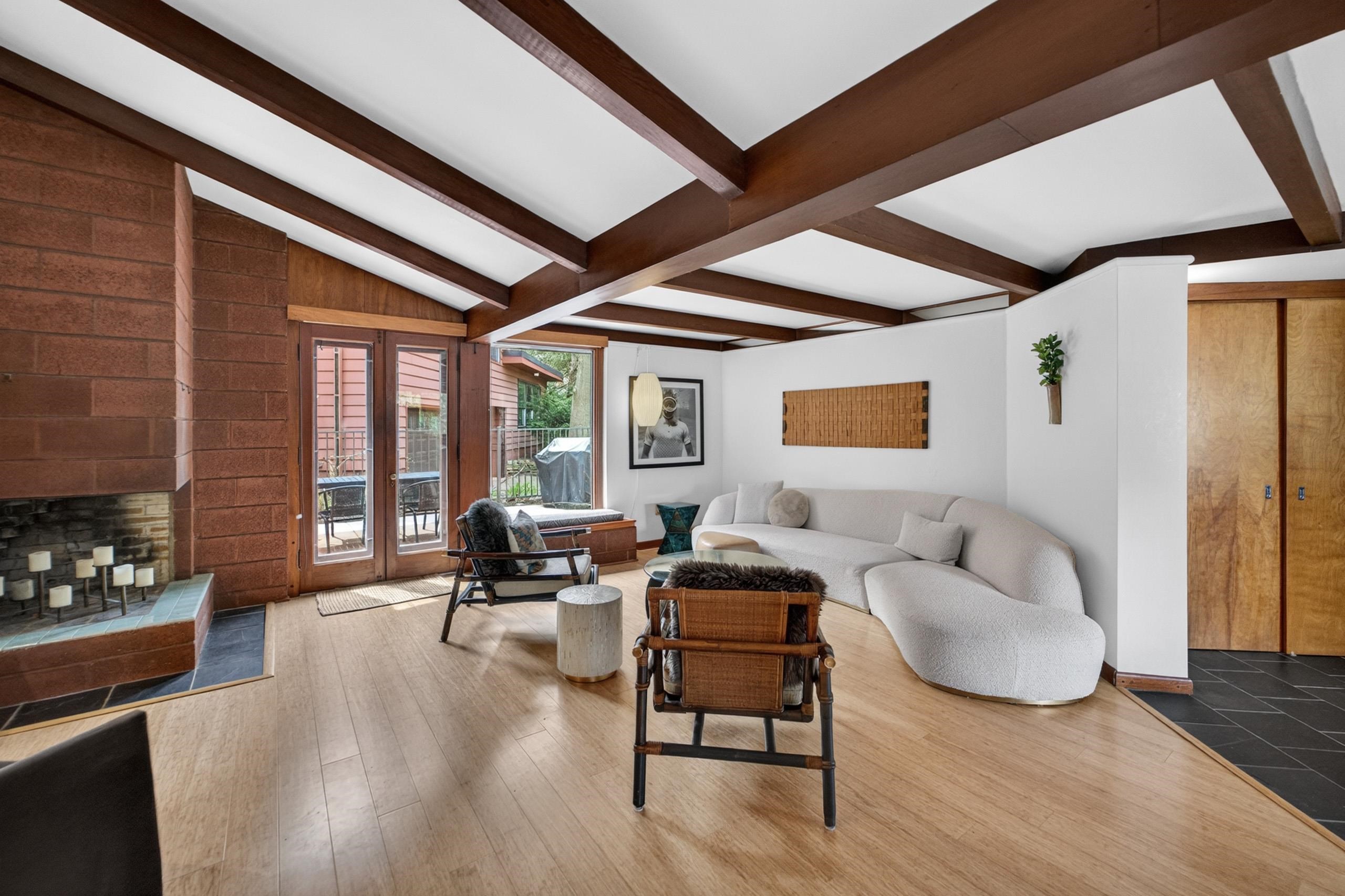 25 Shepard Terrace