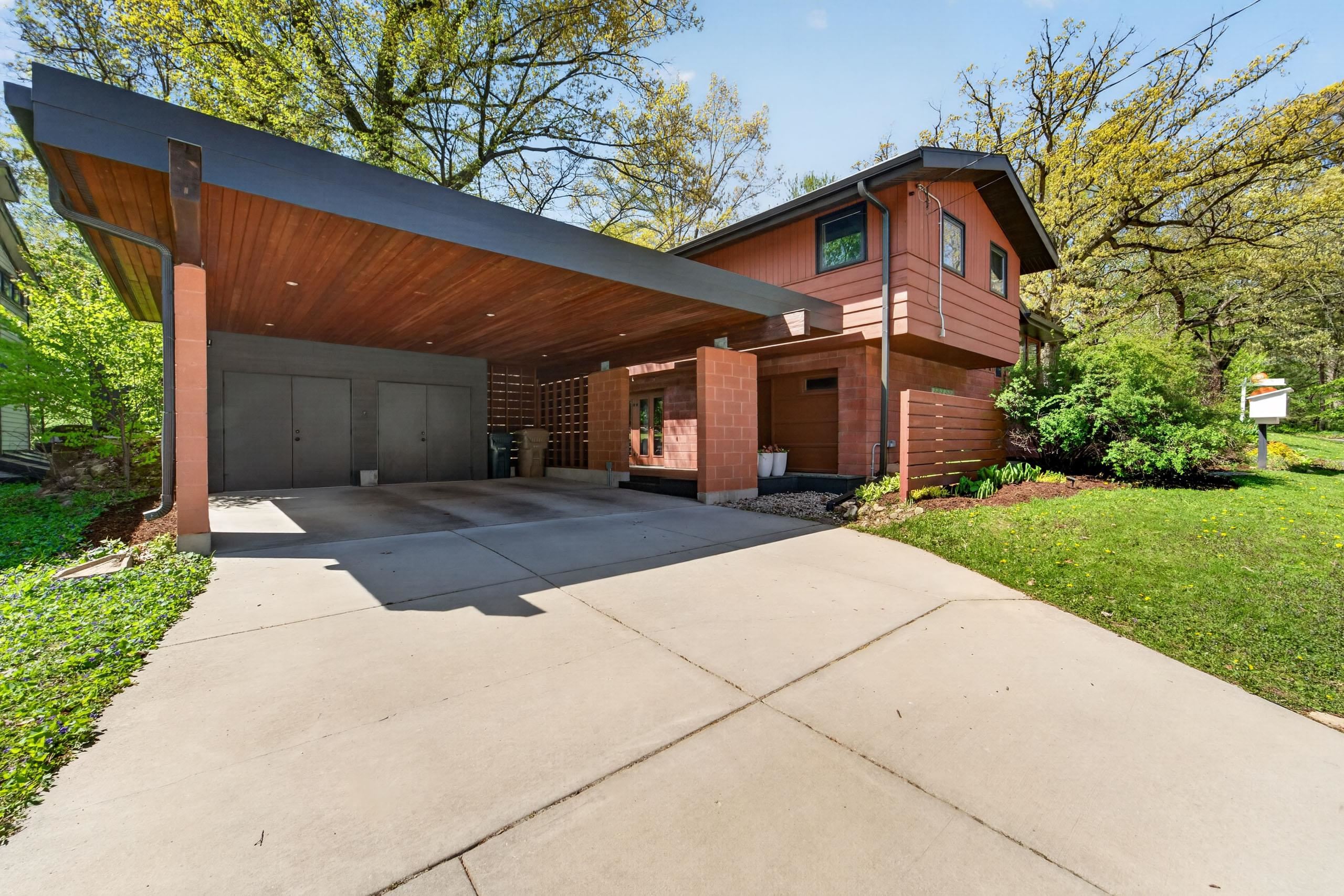 25 Shepard Terrace