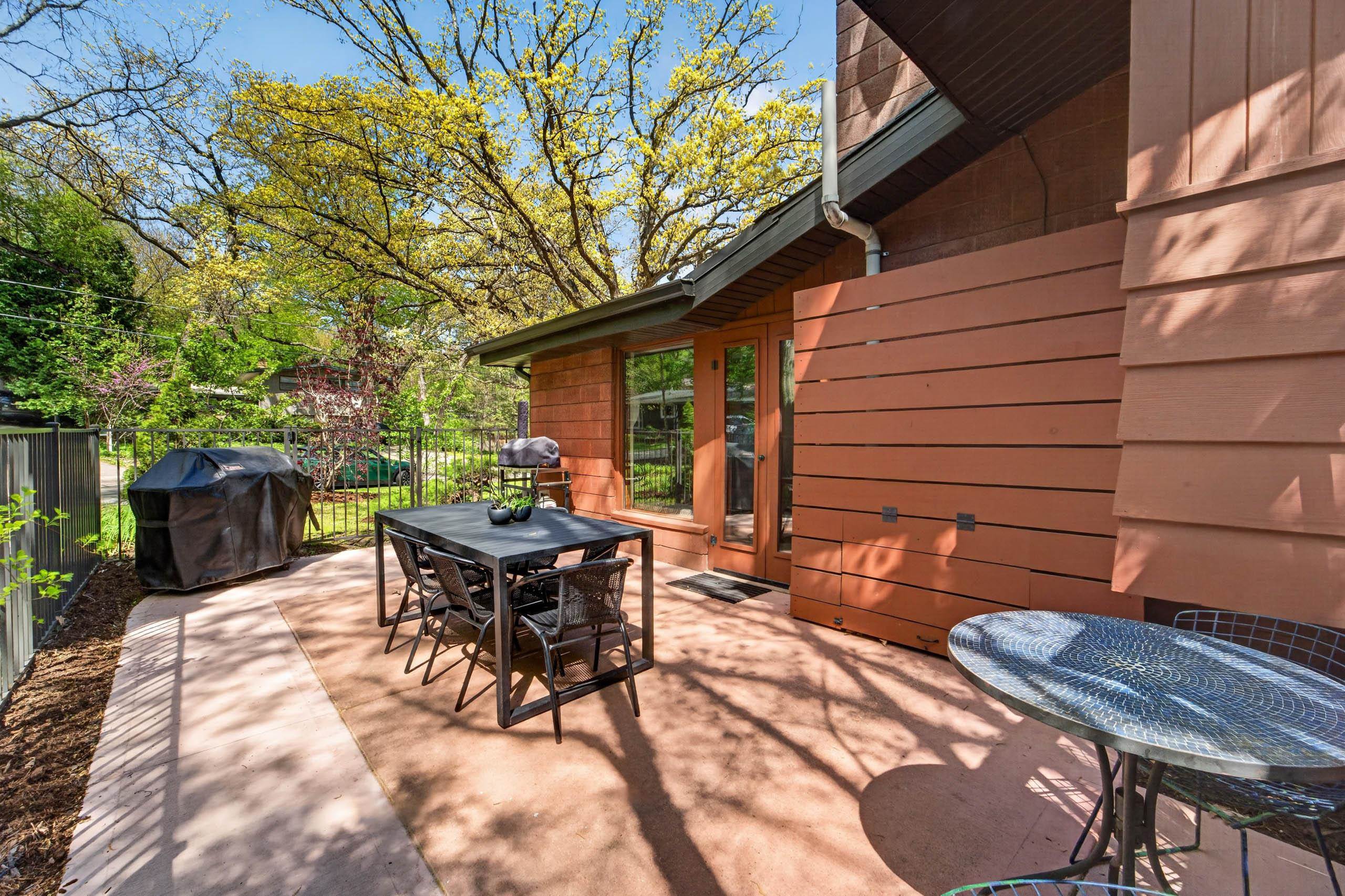 25 Shepard Terrace