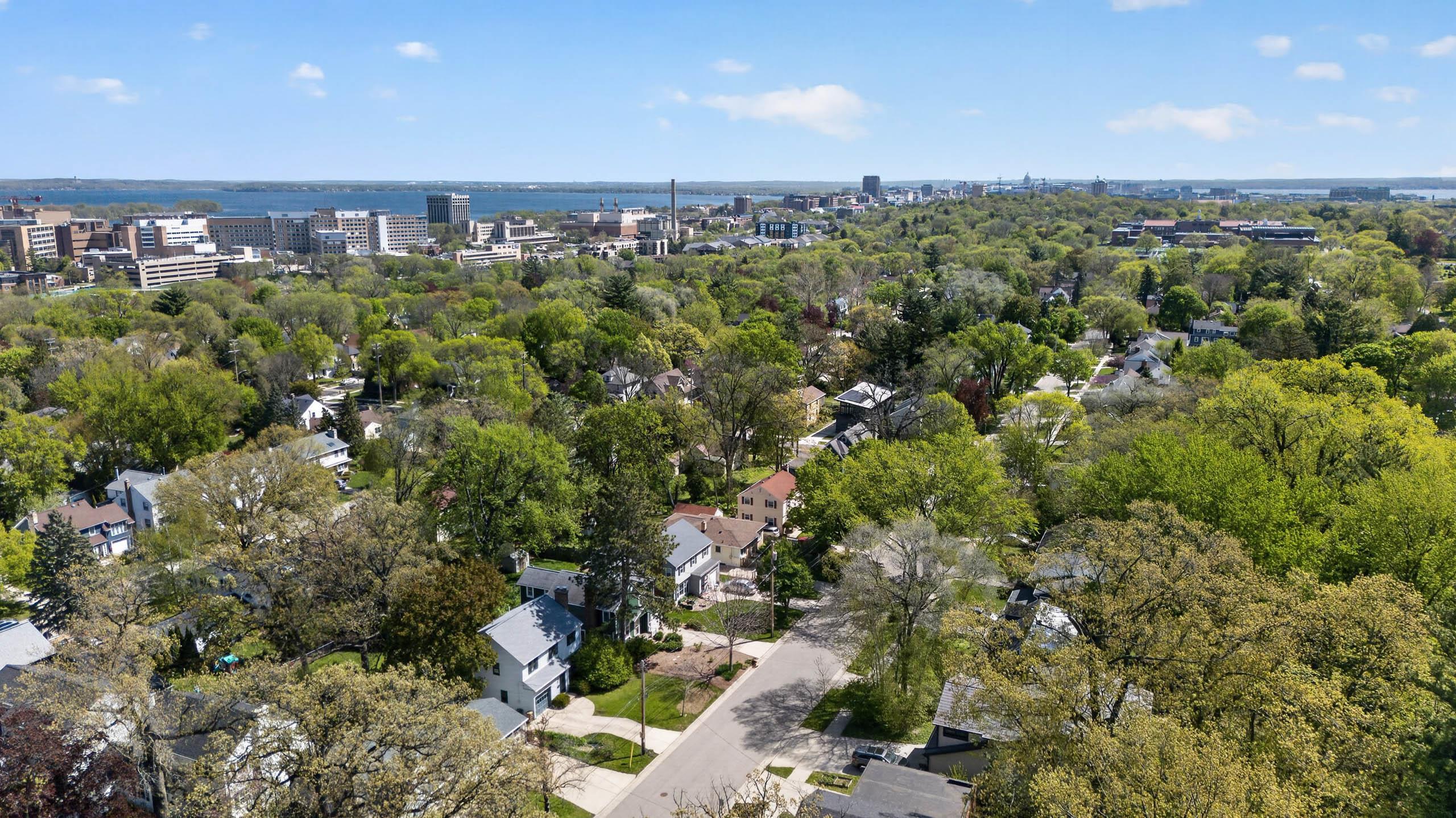 25 Shepard Terrace