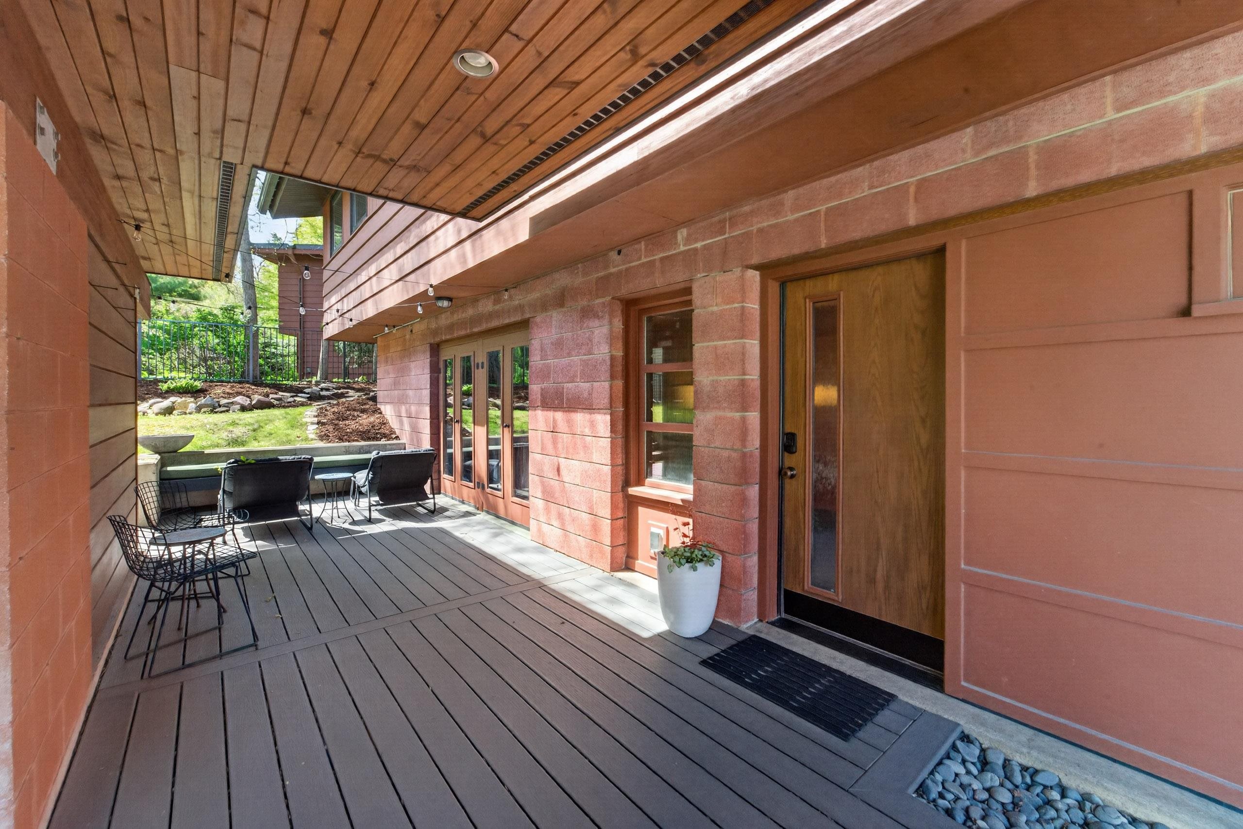 25 Shepard Terrace