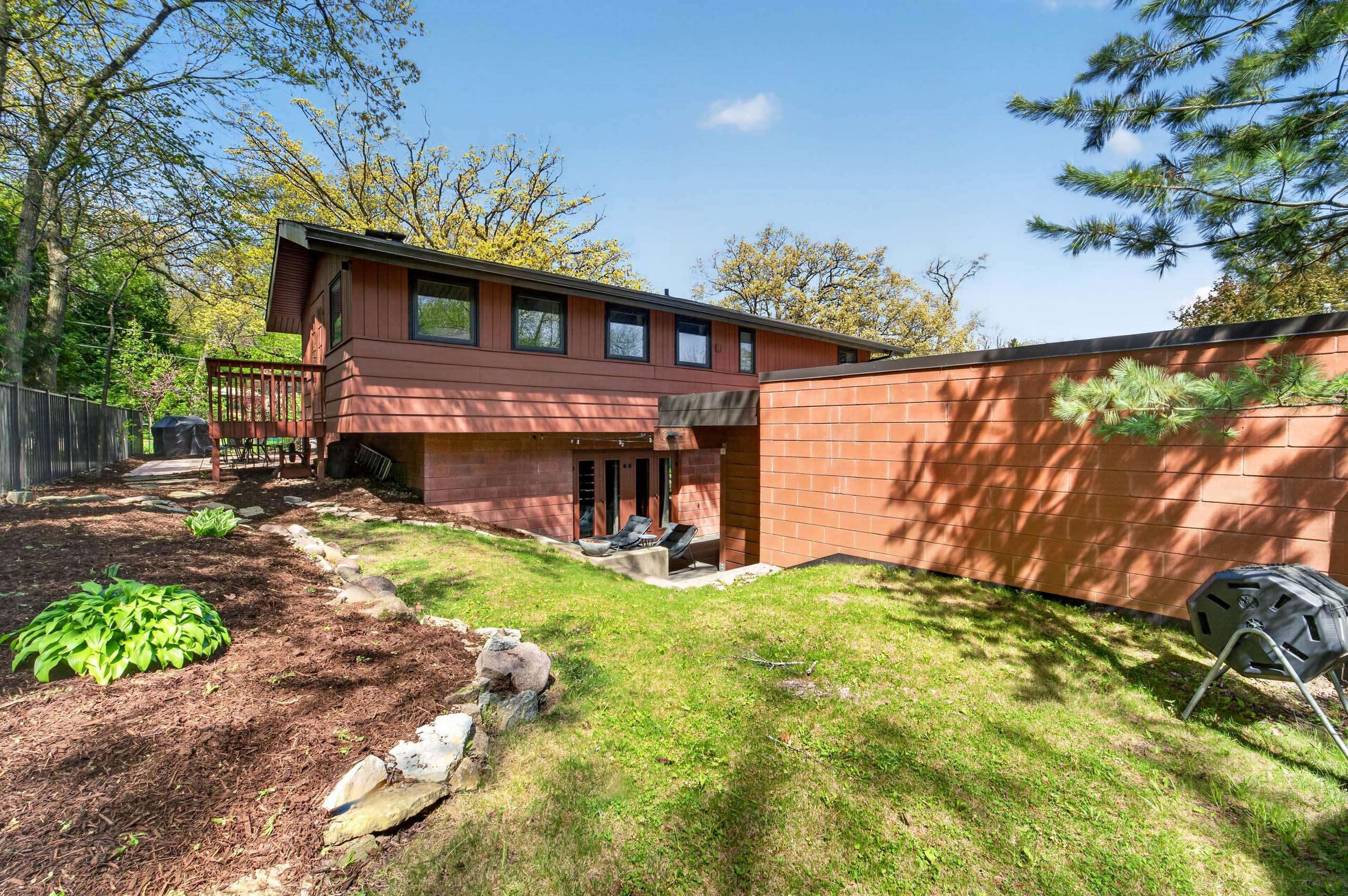 25 Shepard Terrace