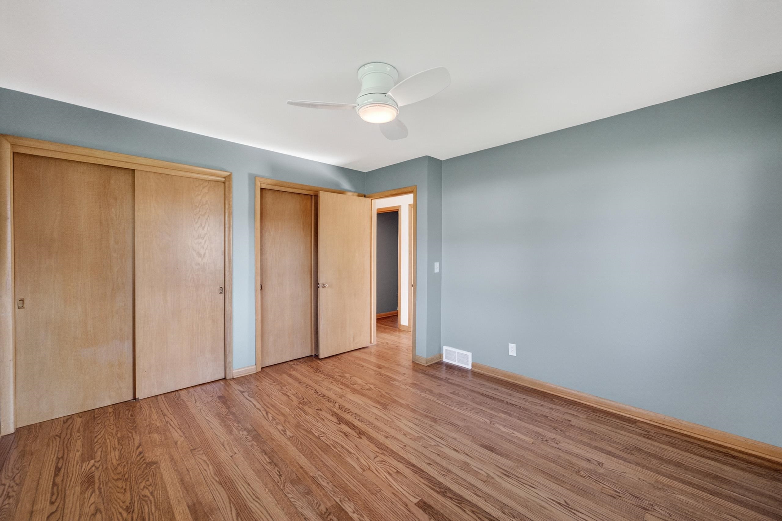 313 S Jefferson Street