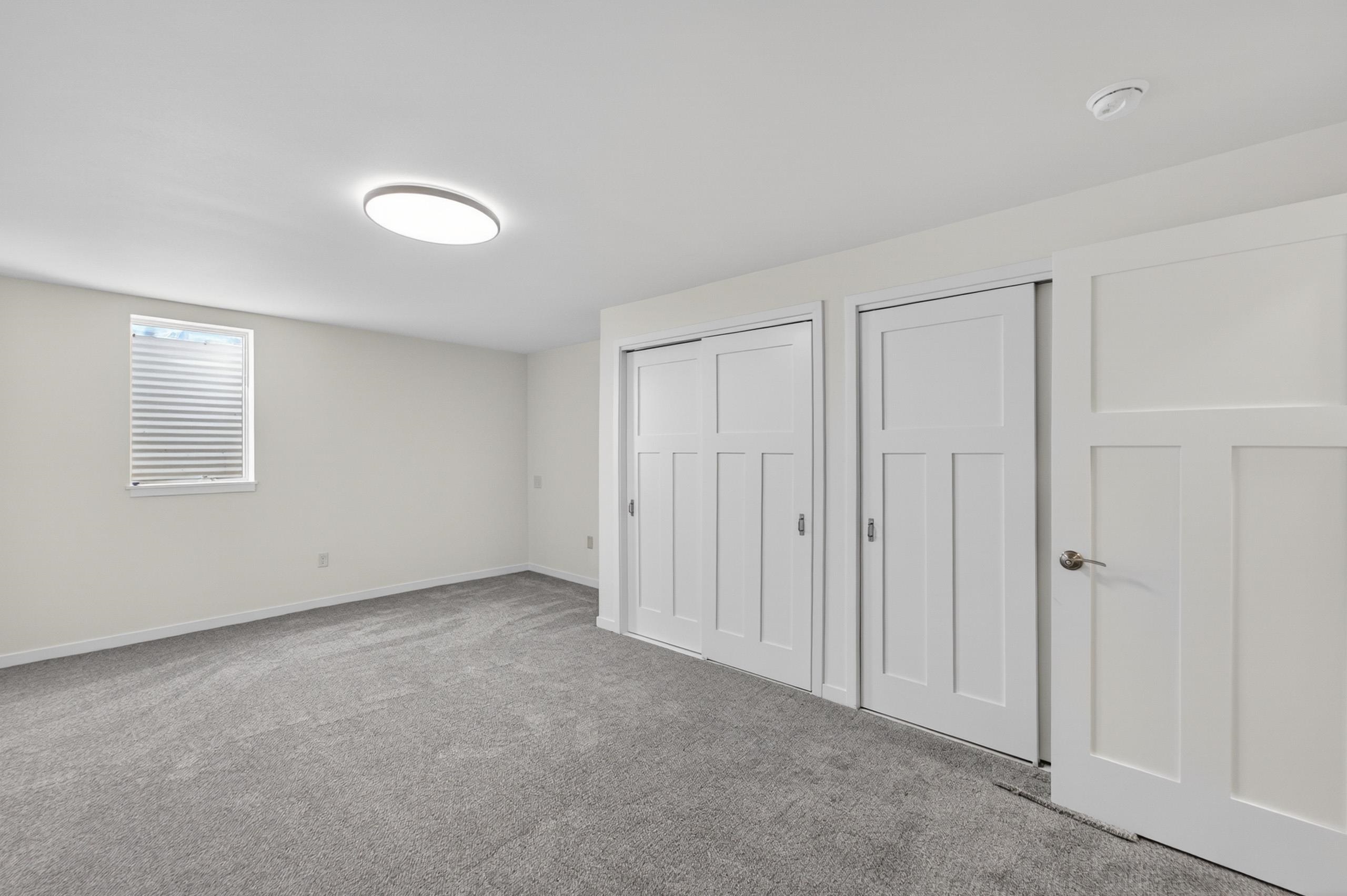 313 S Jefferson Street