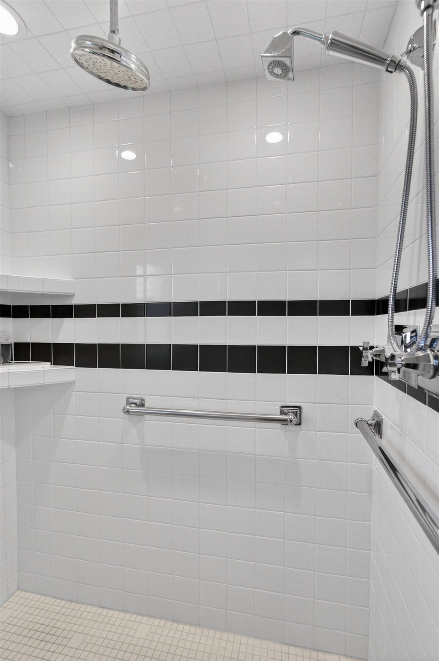 313 S Jefferson Street