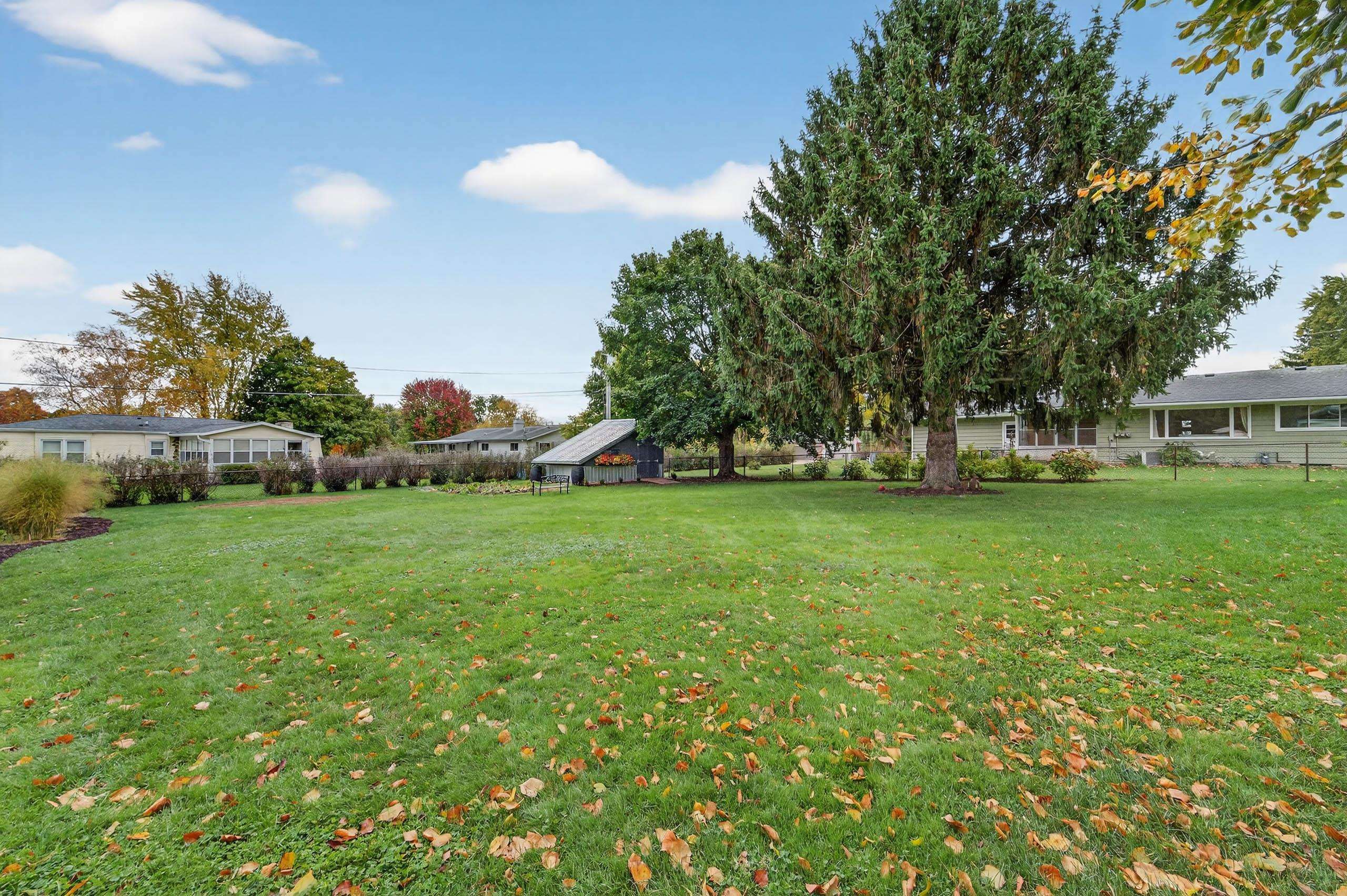 313 S Jefferson Street