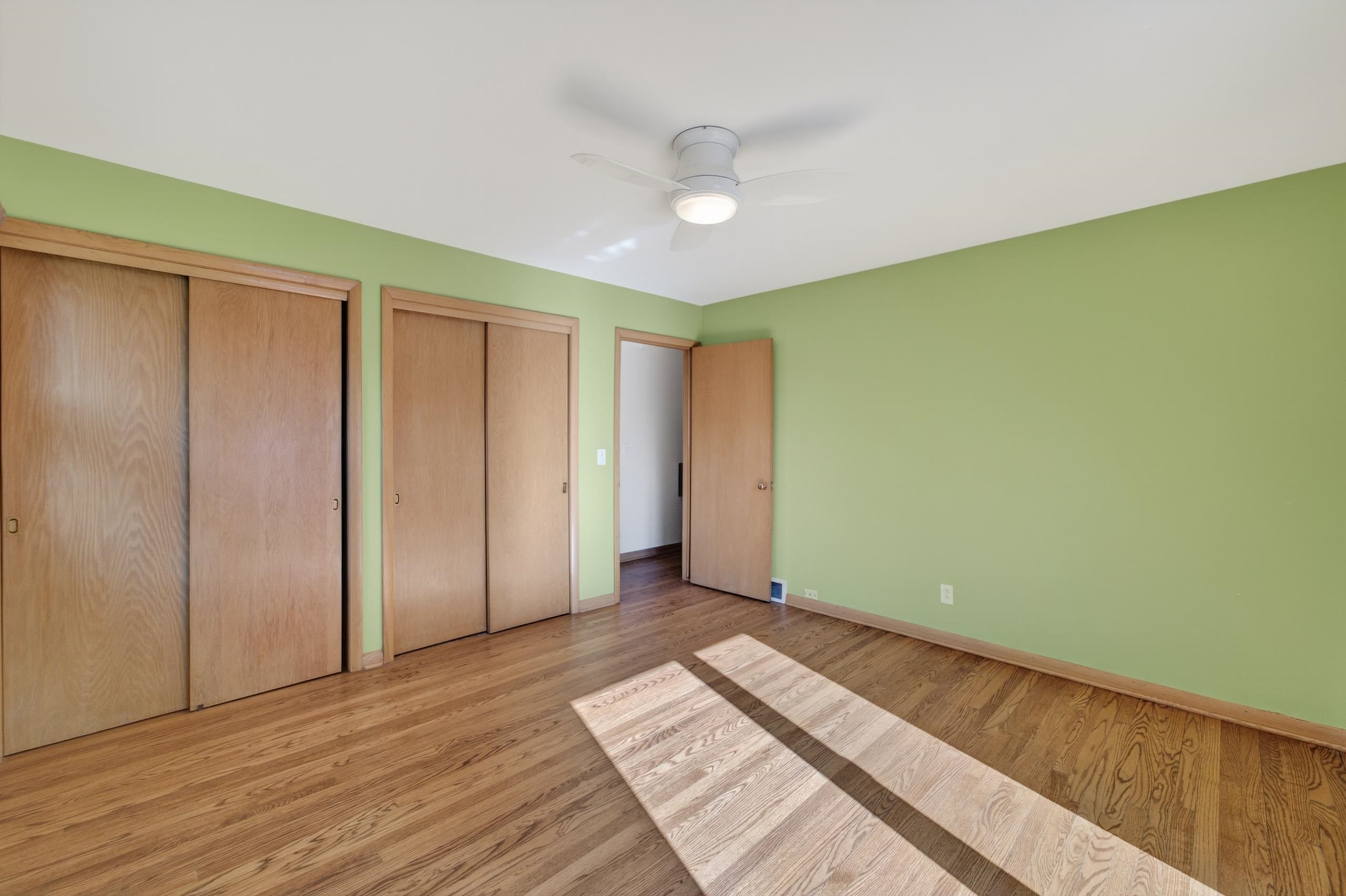 313 S Jefferson Street