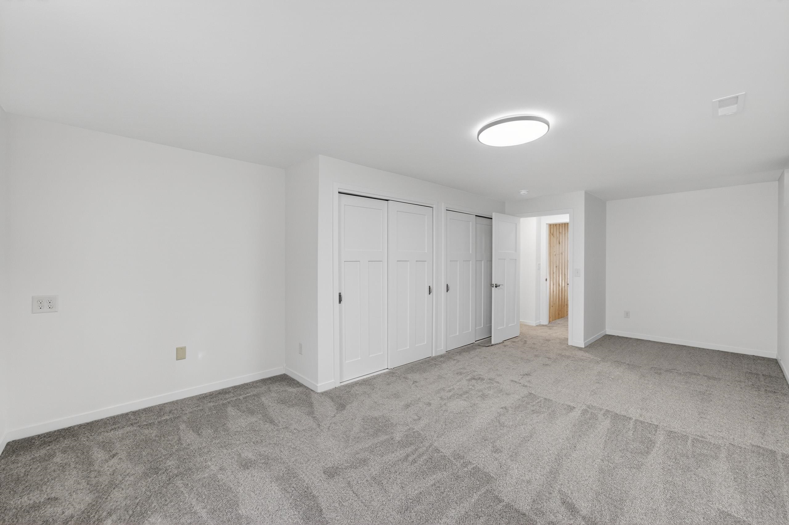 313 S Jefferson Street