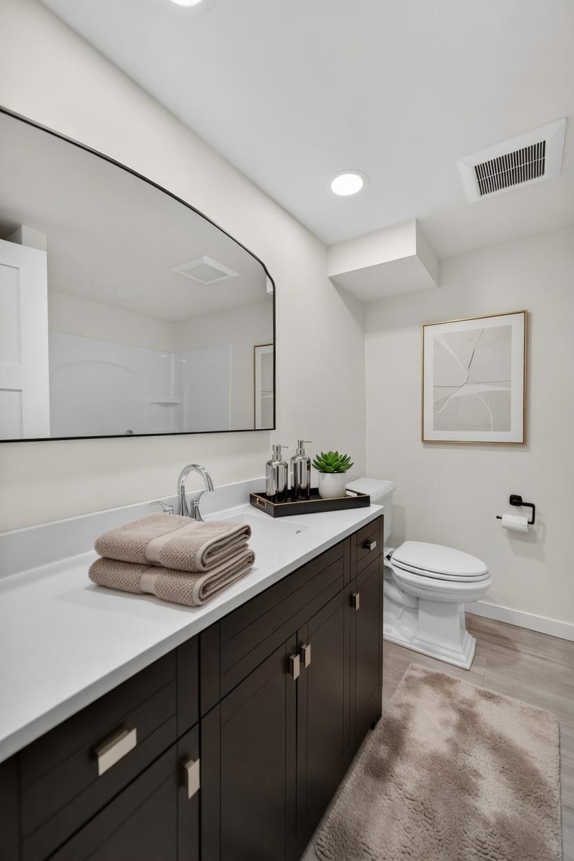 313 S Jefferson Street