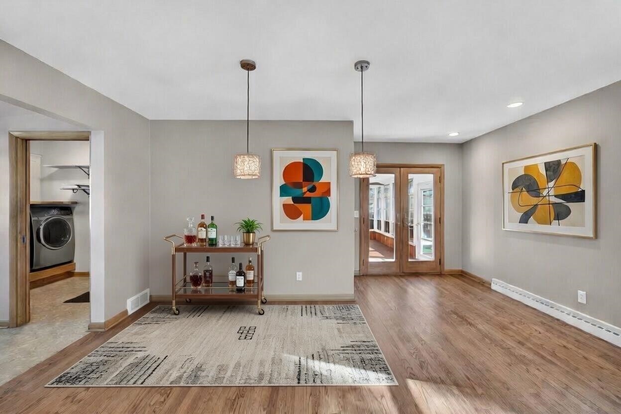 313 S Jefferson Street