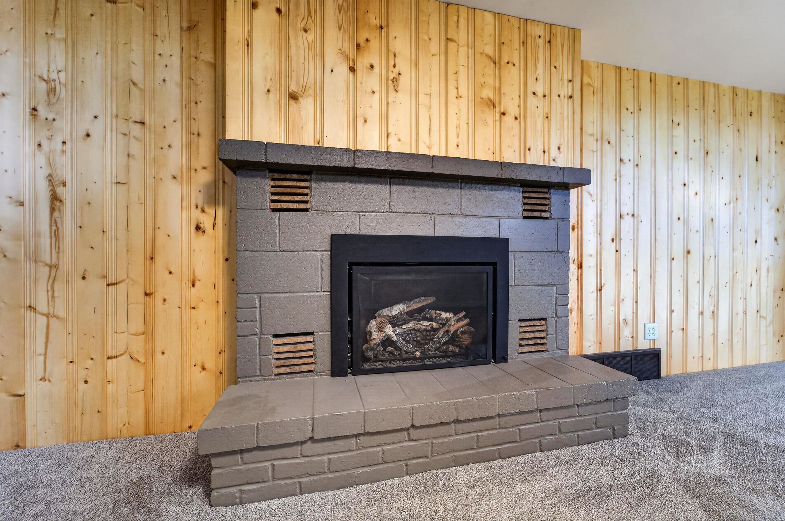 313 S Jefferson Street