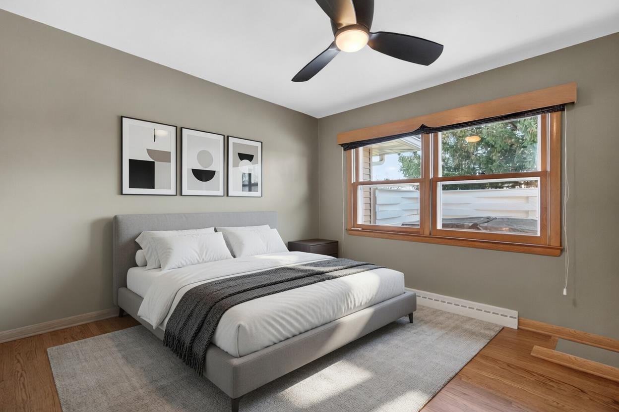 313 S Jefferson Street