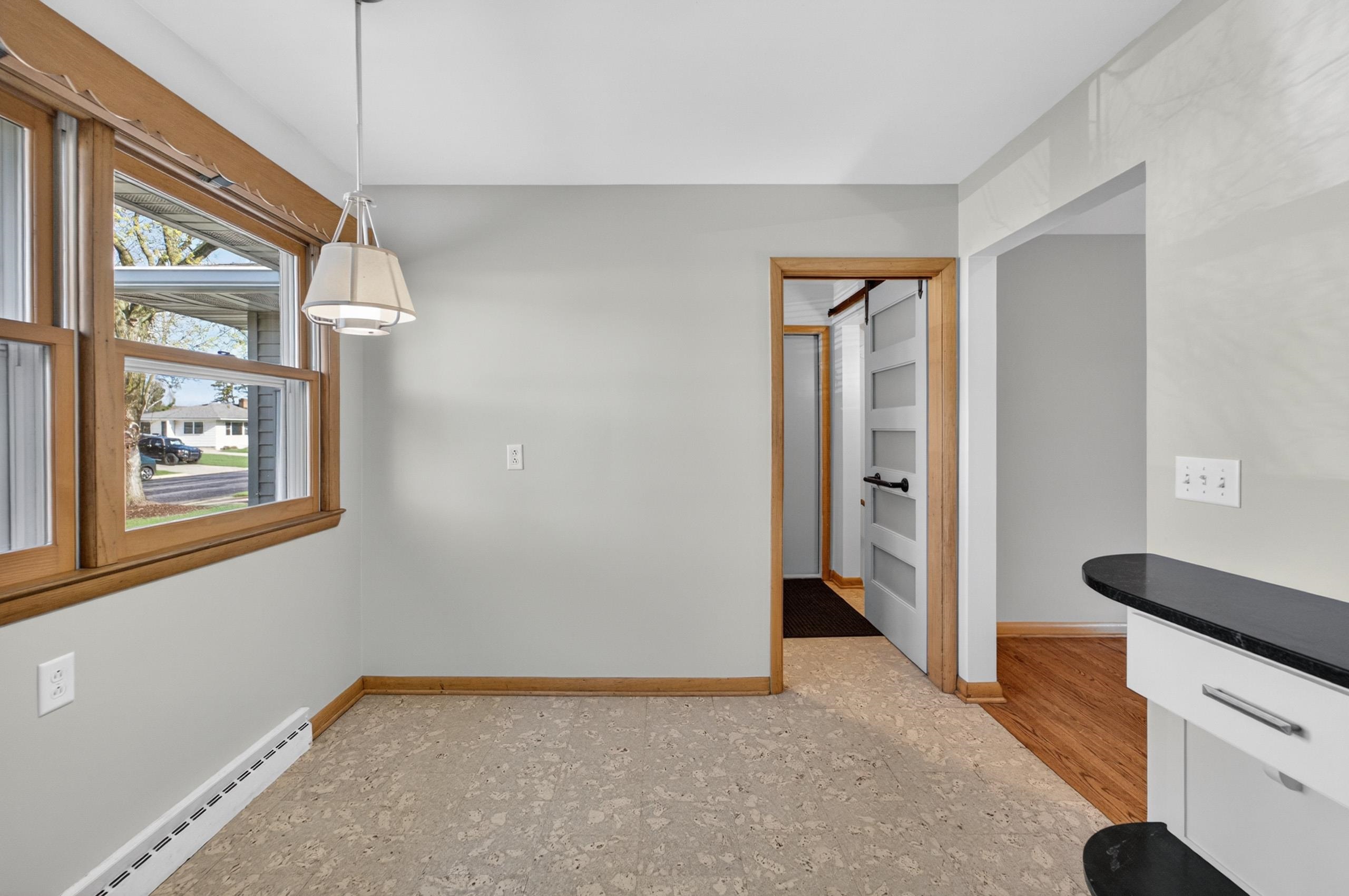 313 S Jefferson Street