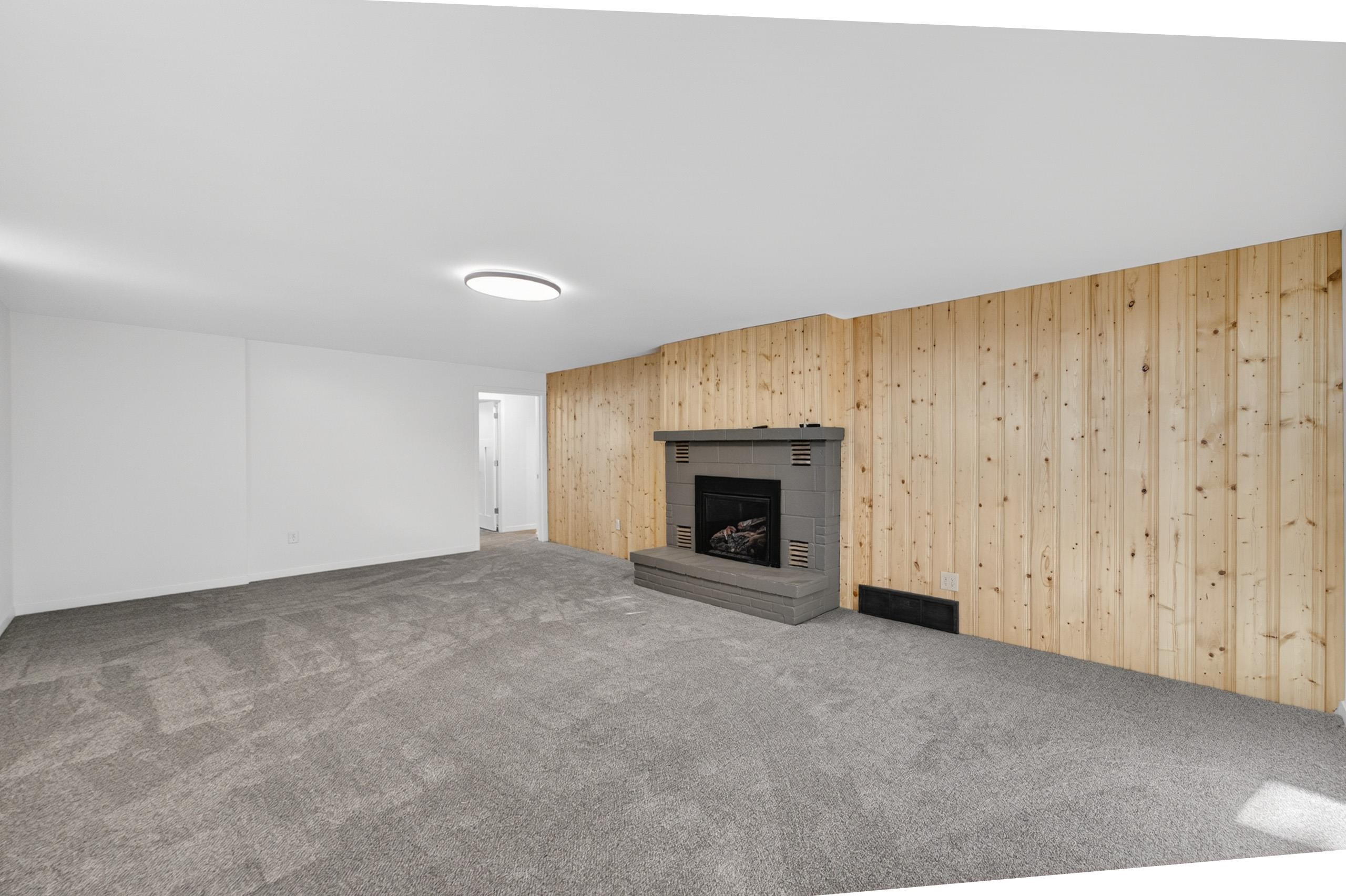 313 S Jefferson Street