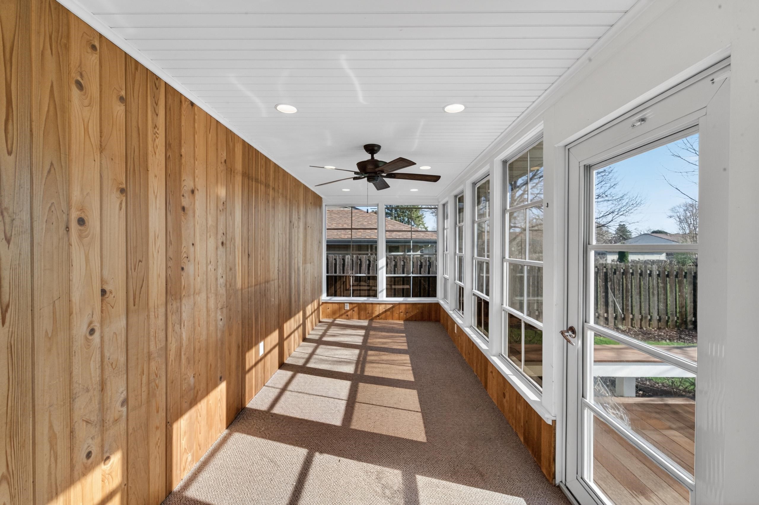 313 S Jefferson Street