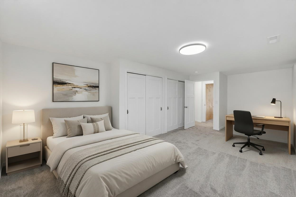 313 S Jefferson Street