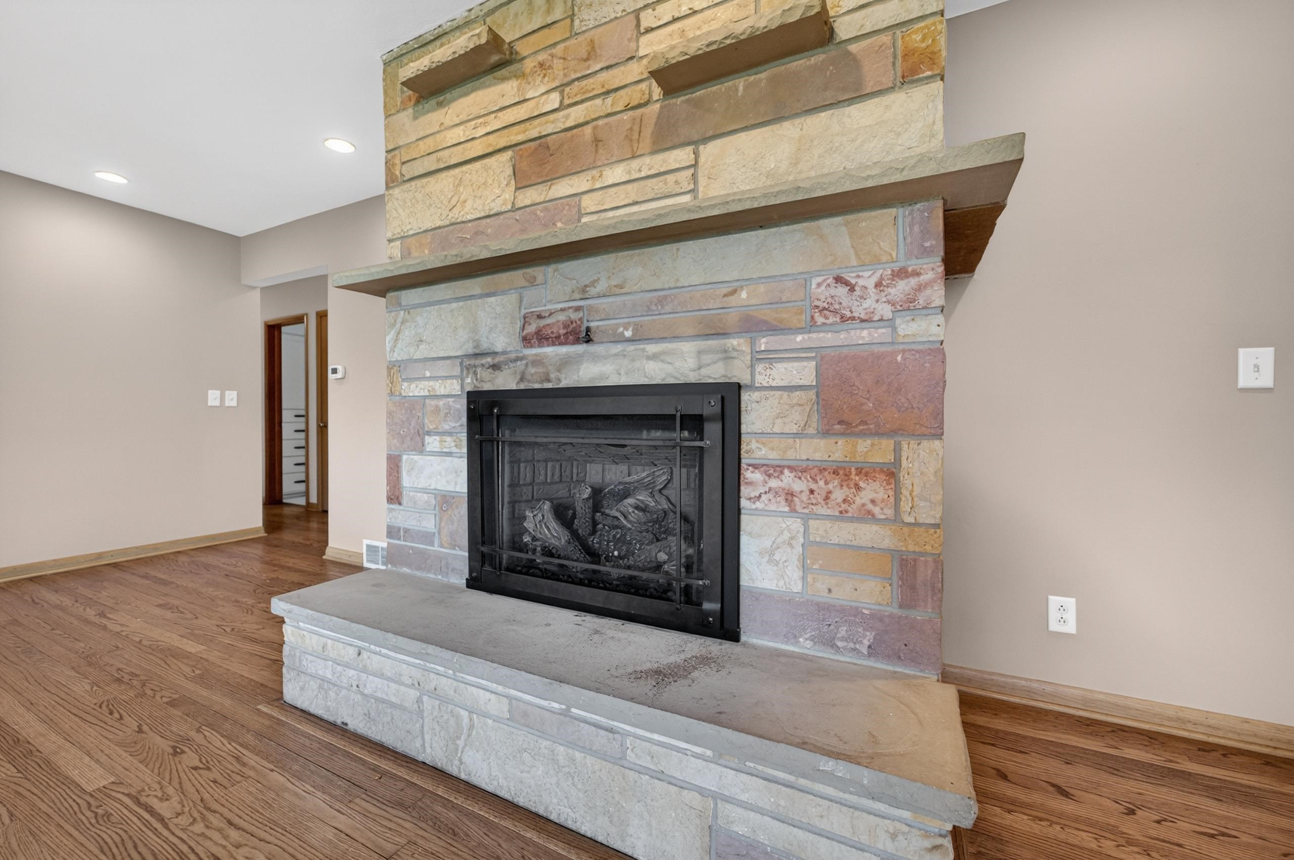 313 S Jefferson Street