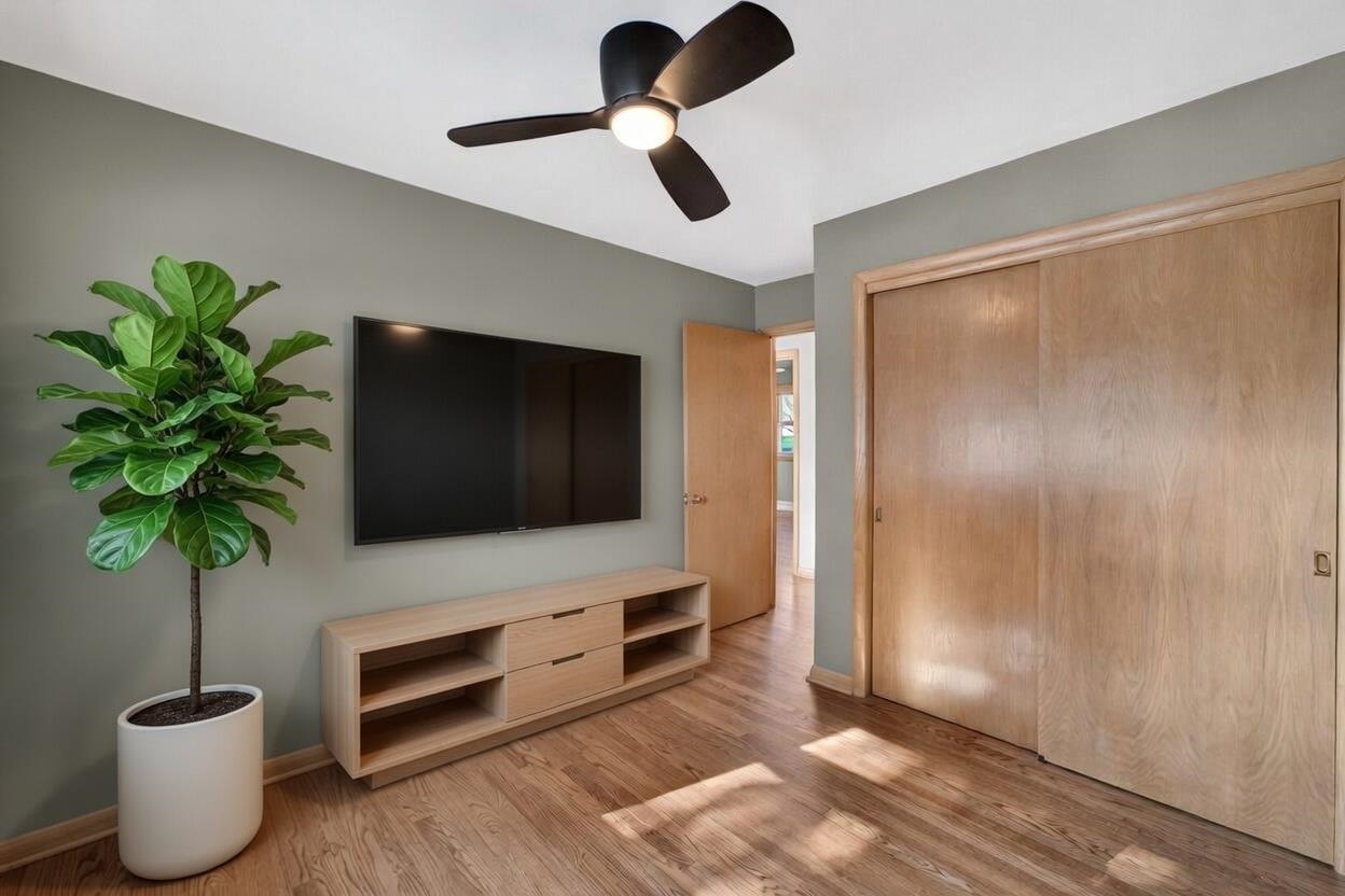 313 S Jefferson Street