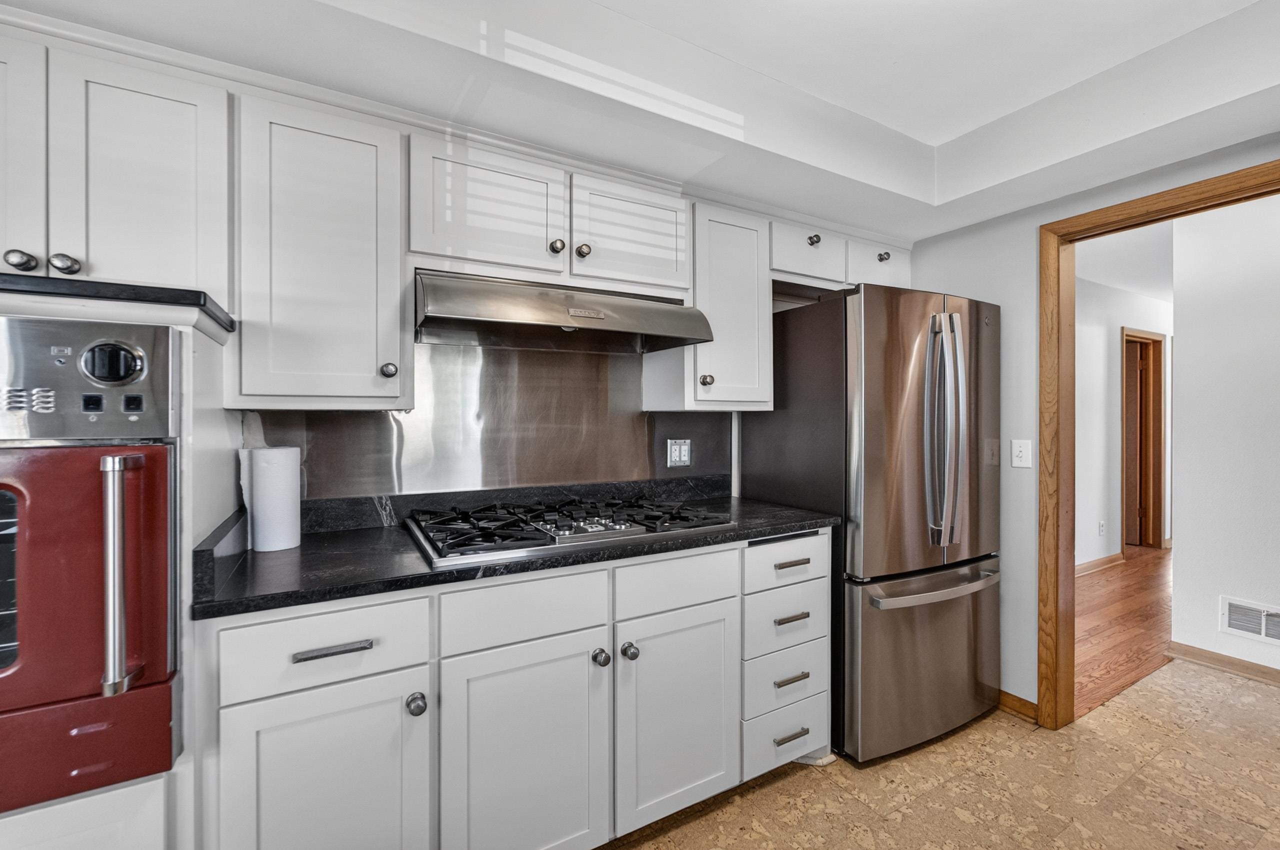 313 S Jefferson Street